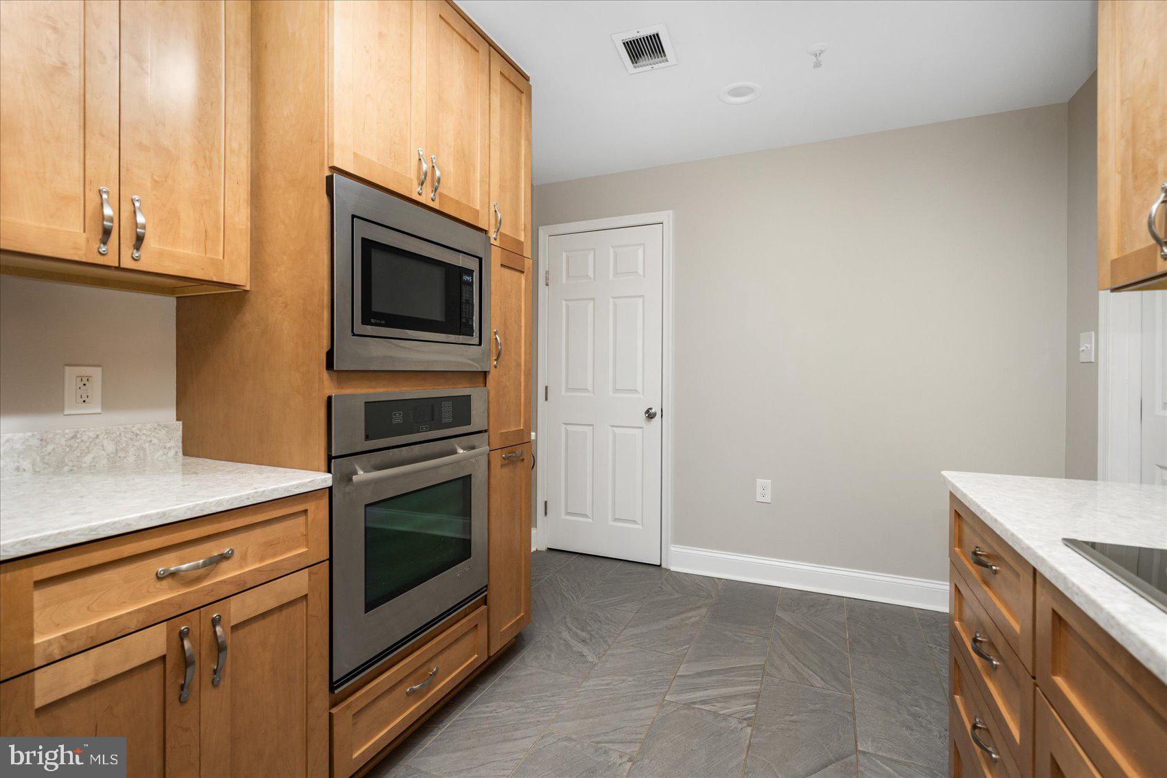 3801 CANTERBURY ROAD 404