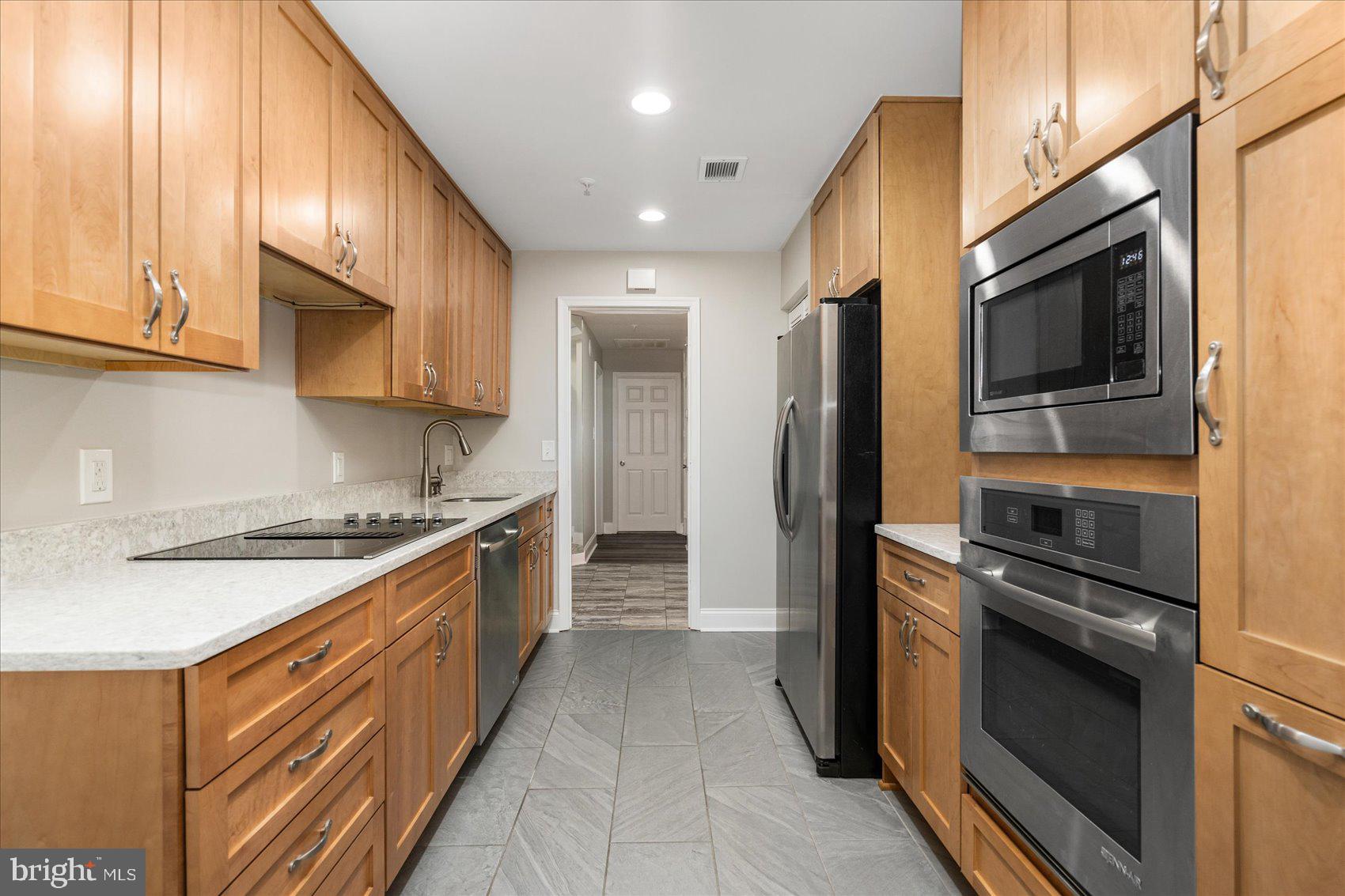 3801 CANTERBURY ROAD 404