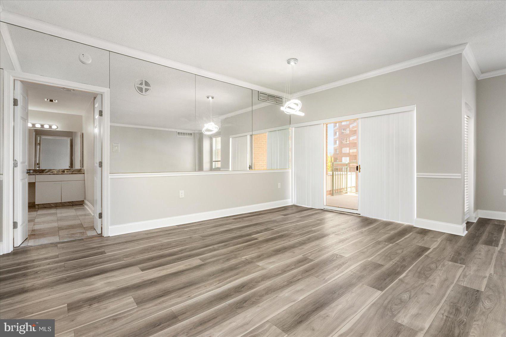 3801 CANTERBURY ROAD 404