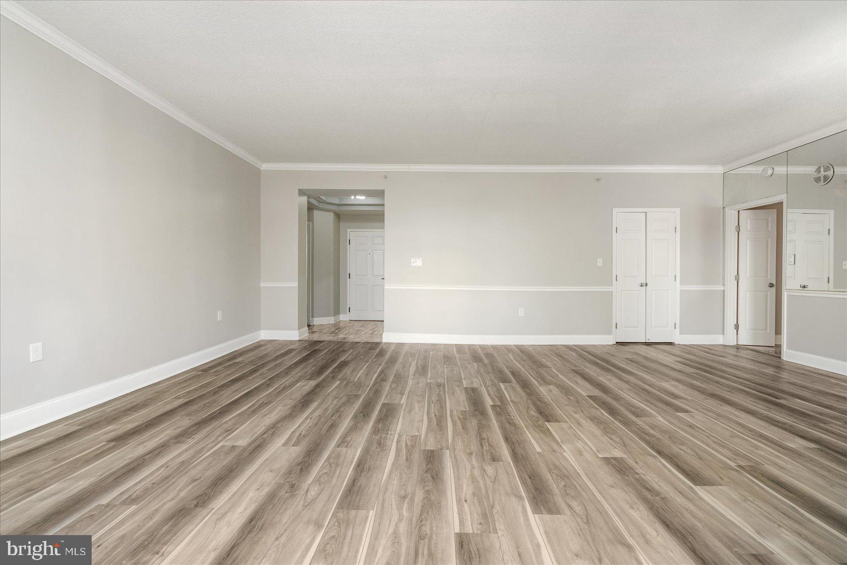 3801 CANTERBURY ROAD 404
