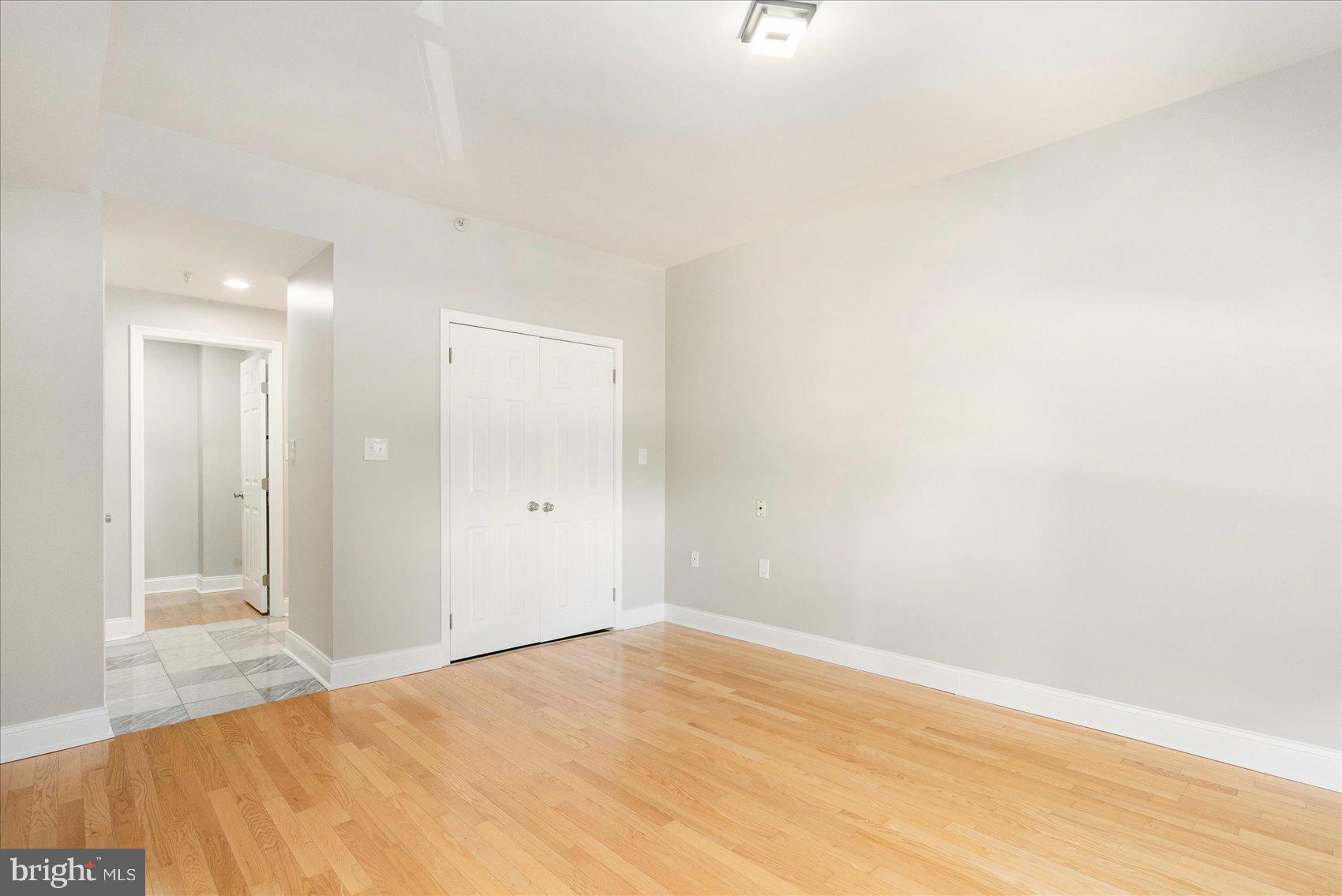 3801 CANTERBURY ROAD 404