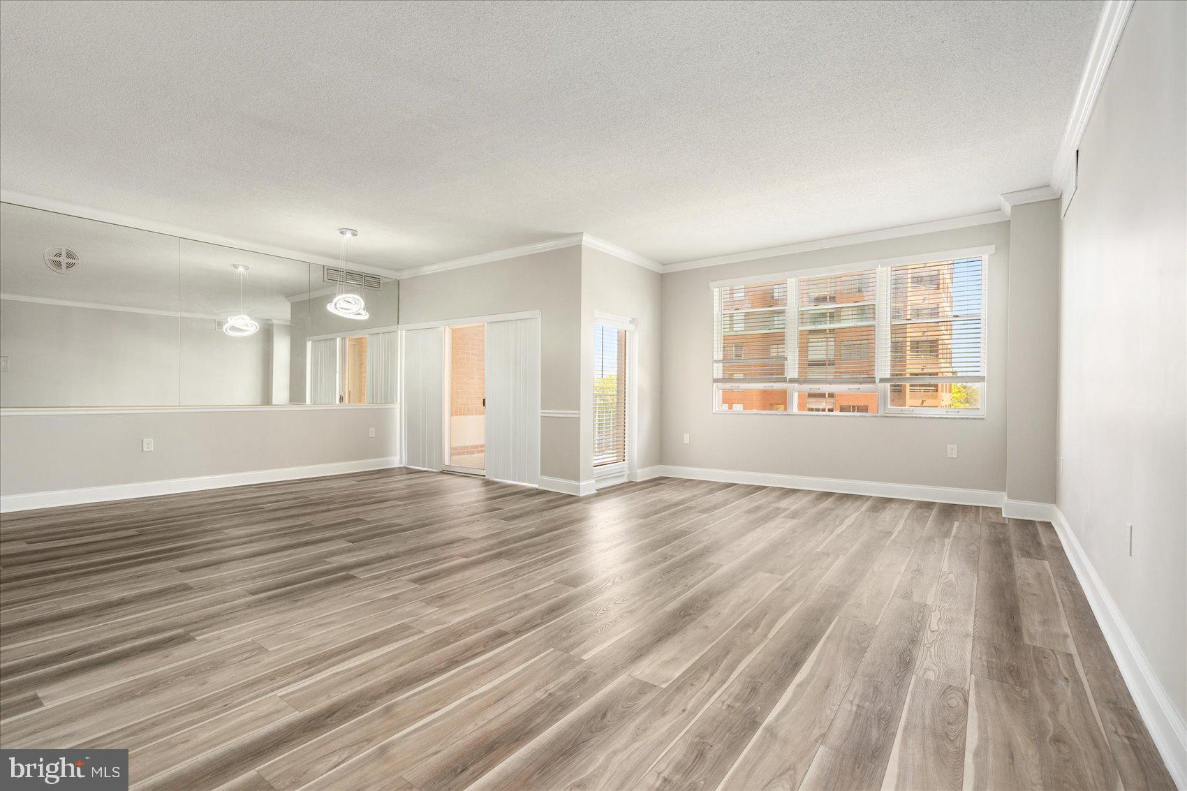 3801 CANTERBURY ROAD 404