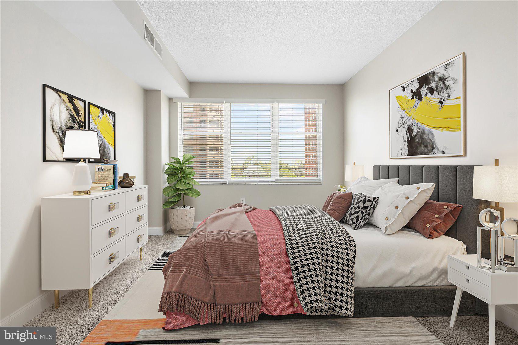 3801 CANTERBURY ROAD 404