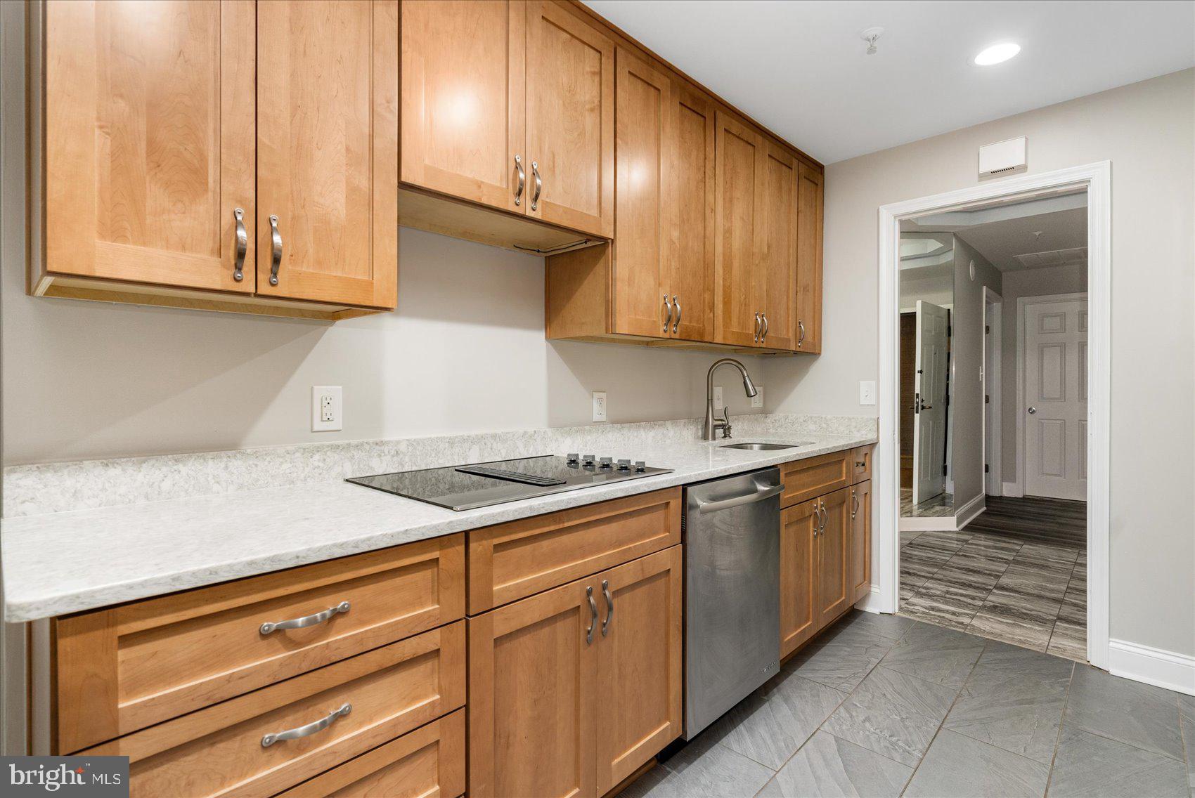 3801 CANTERBURY ROAD 404