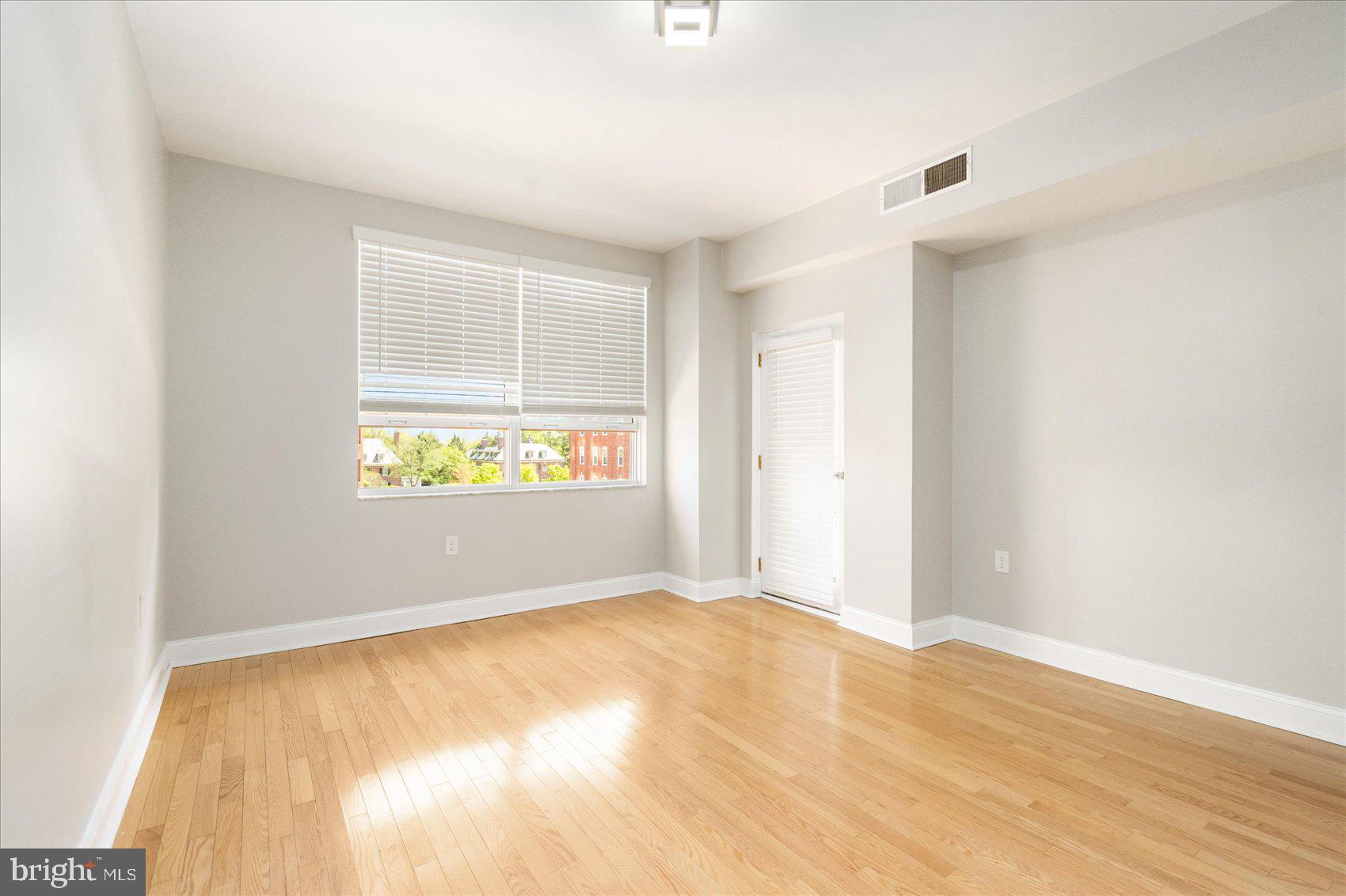 3801 CANTERBURY ROAD 404