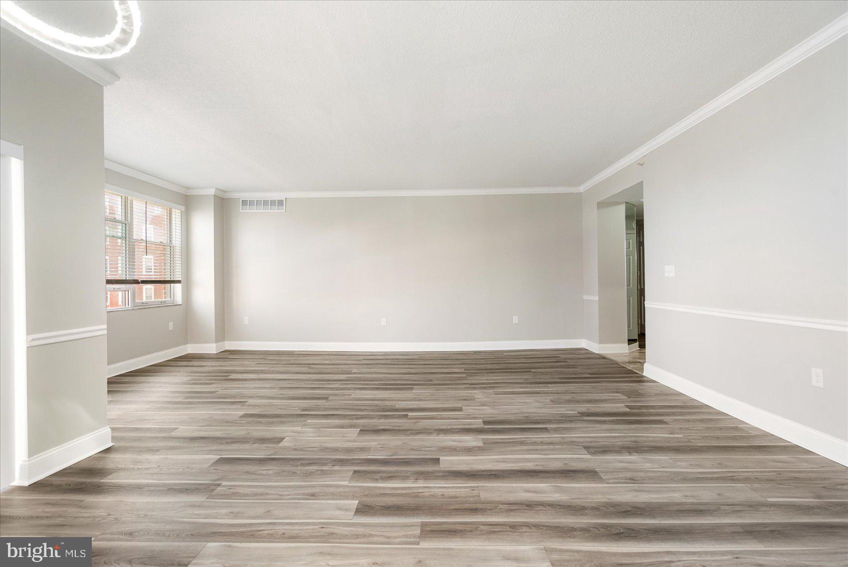 3801 CANTERBURY ROAD 404