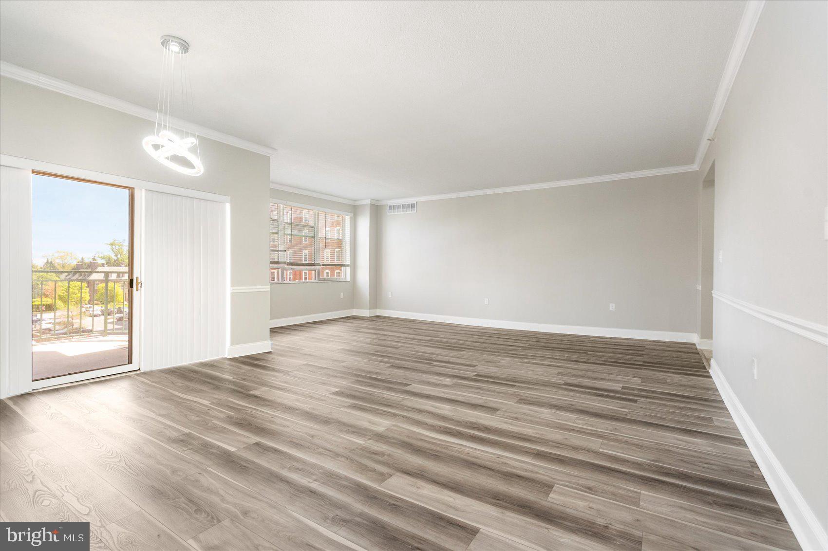 3801 CANTERBURY ROAD 404
