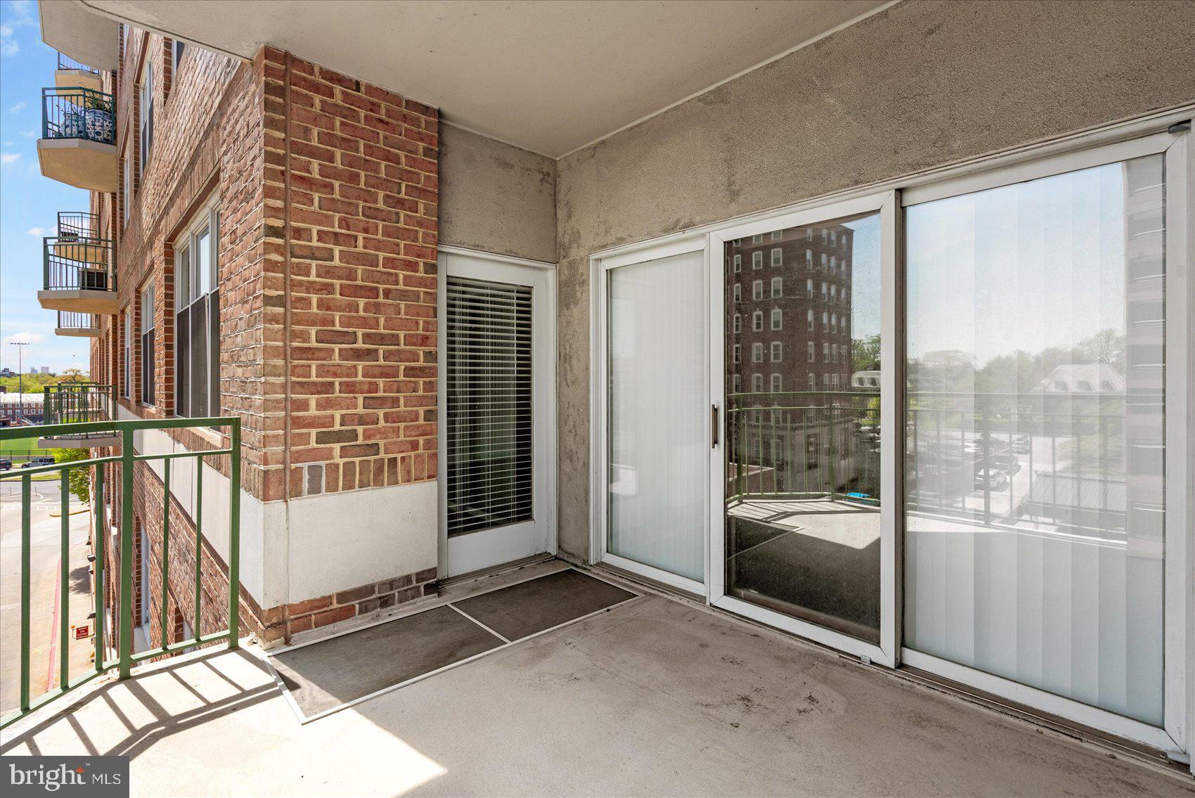 3801 CANTERBURY ROAD 404