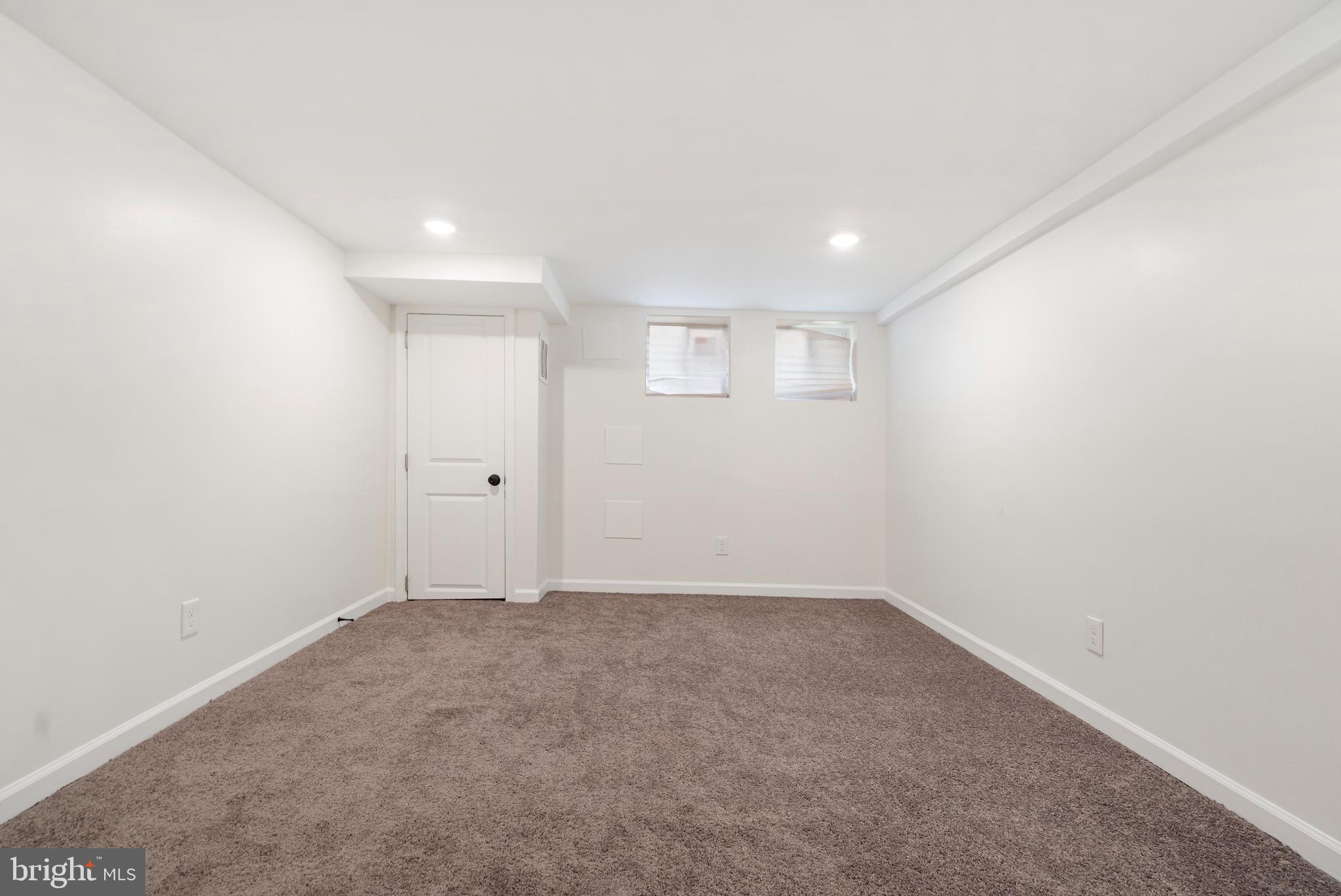 2504 MCCULLOH STREET