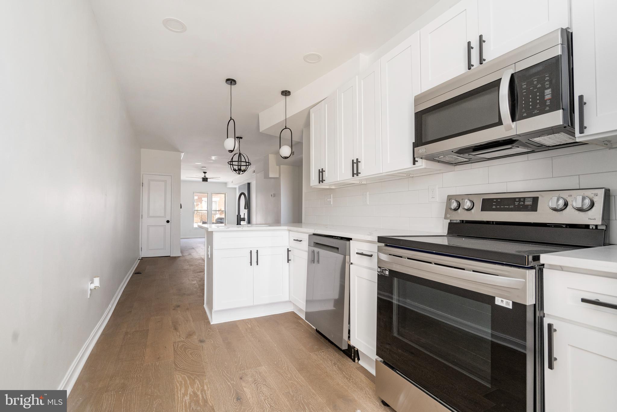 2504 MCCULLOH STREET