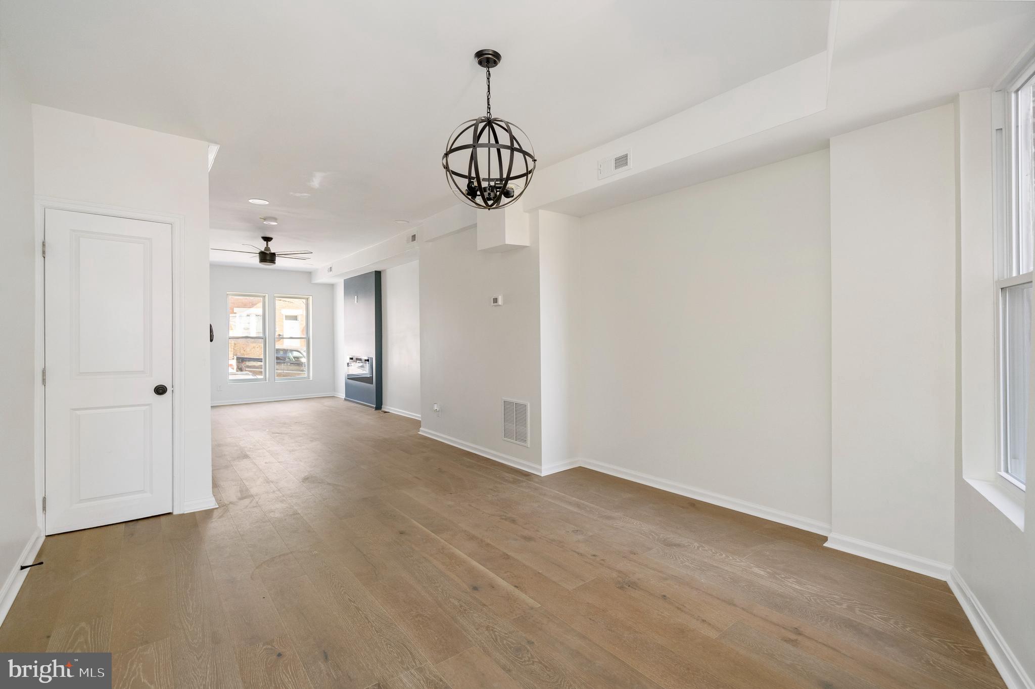 2504 MCCULLOH STREET