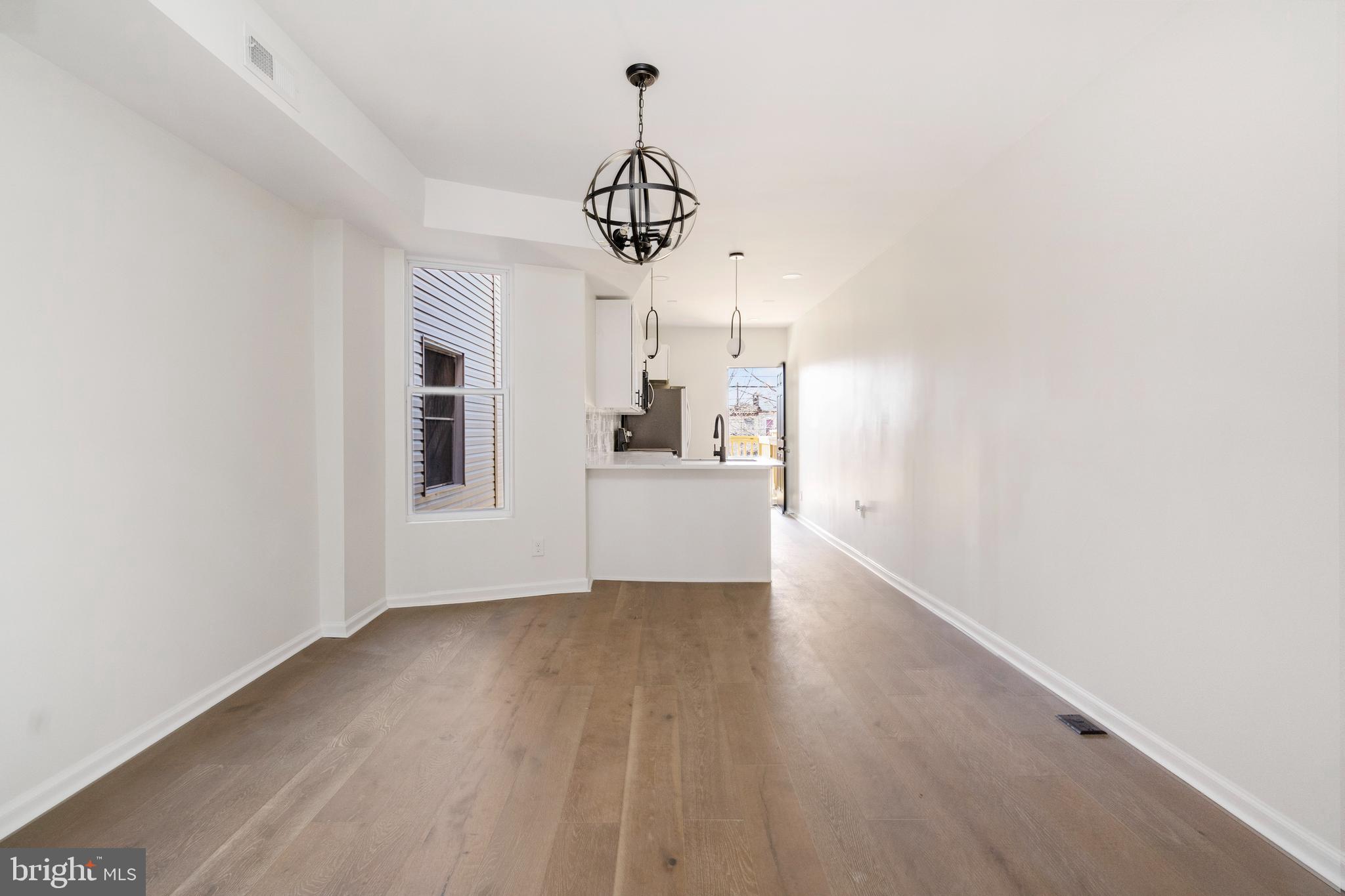 2504 MCCULLOH STREET