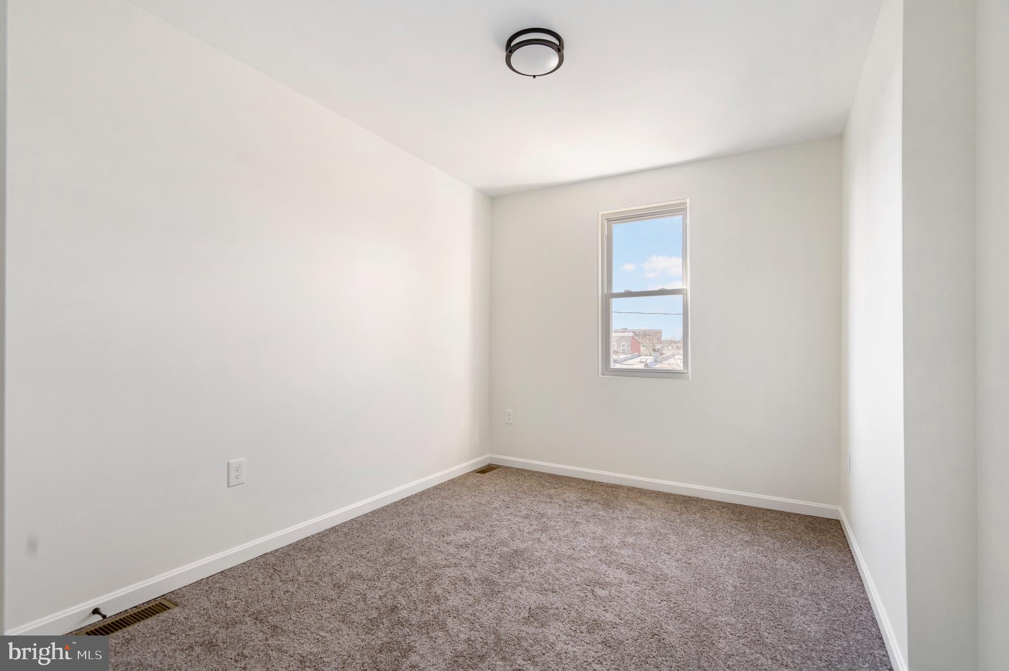 2504 MCCULLOH STREET