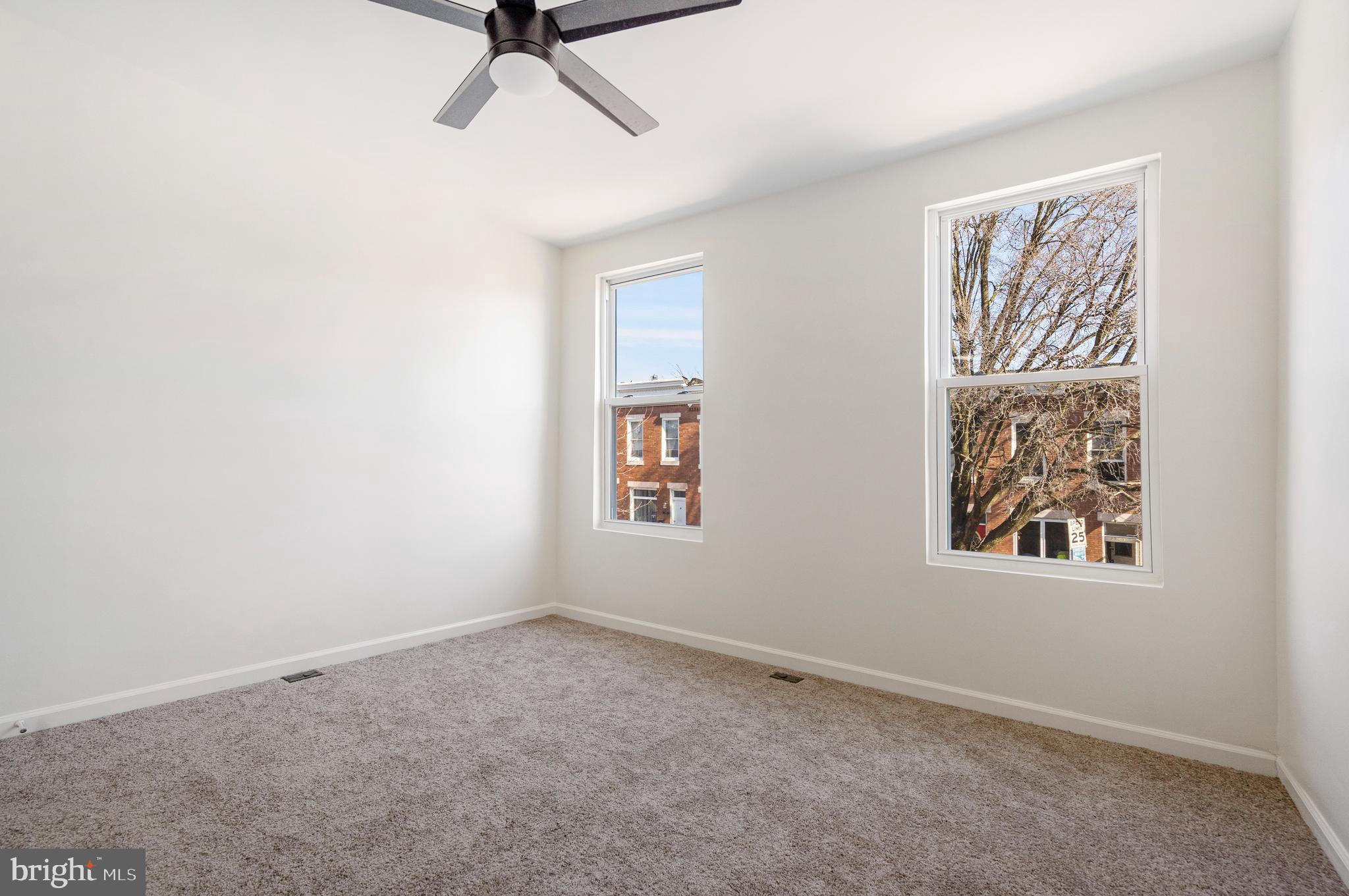 2504 MCCULLOH STREET