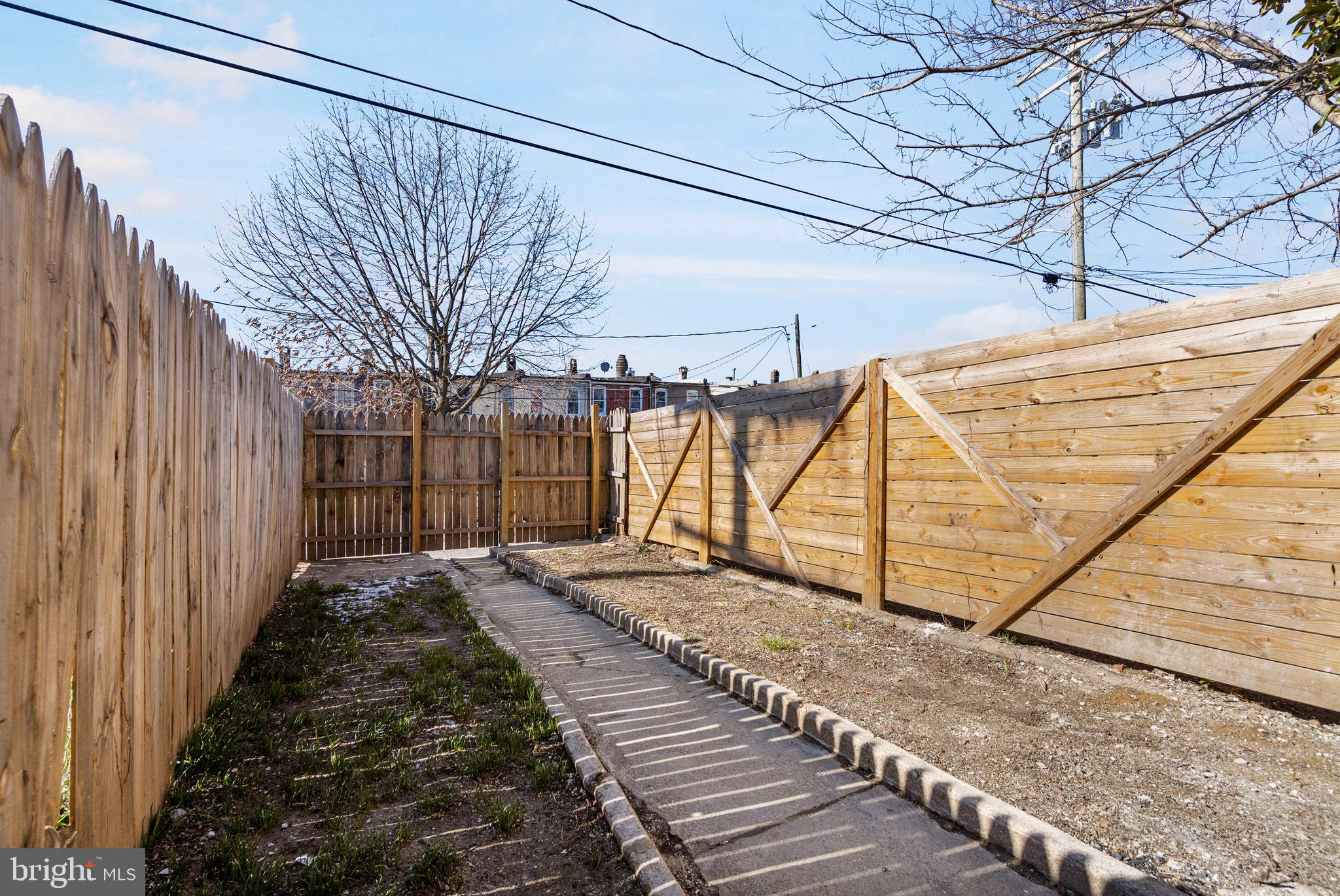 2504 MCCULLOH STREET