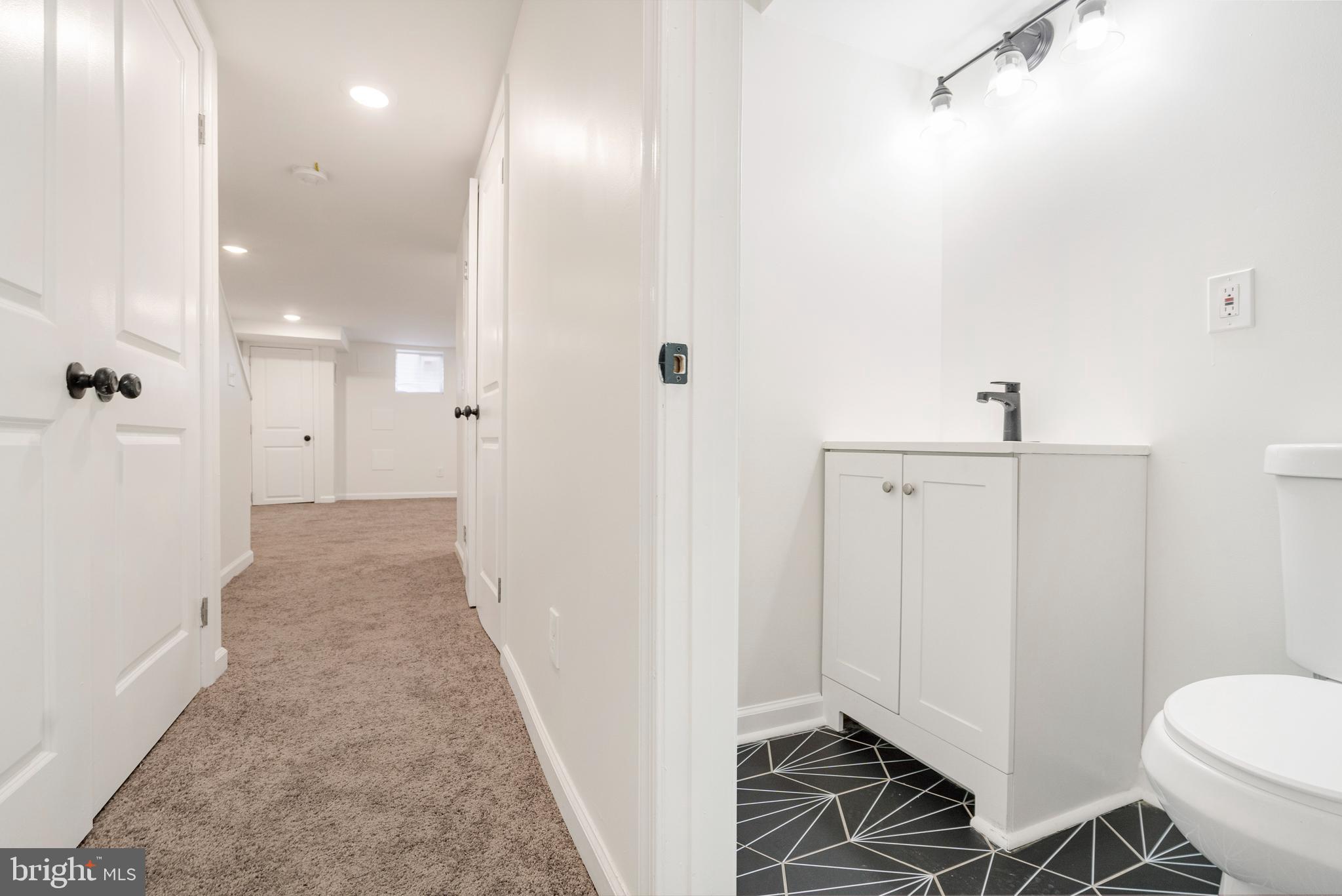 2504 MCCULLOH STREET