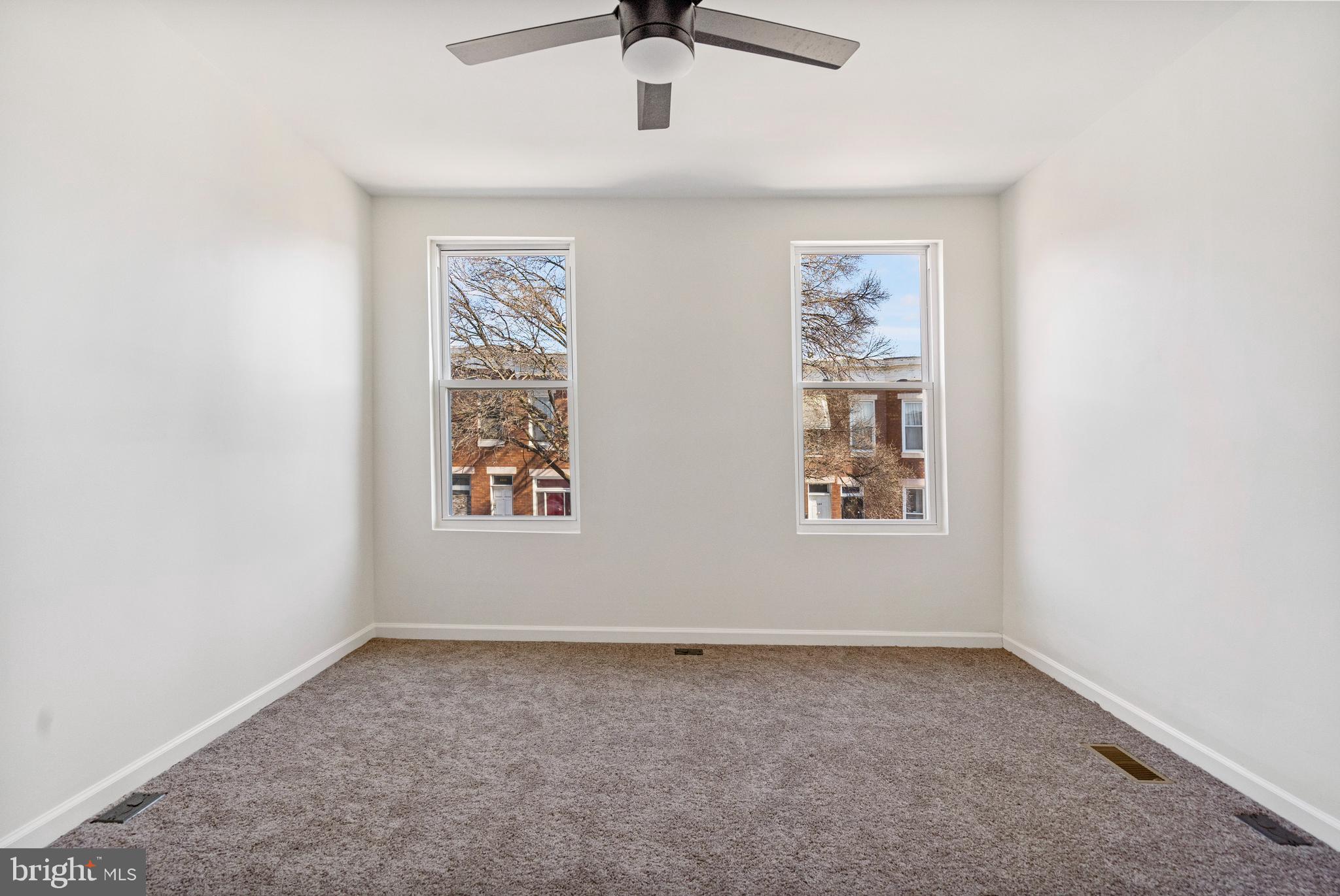 2504 MCCULLOH STREET