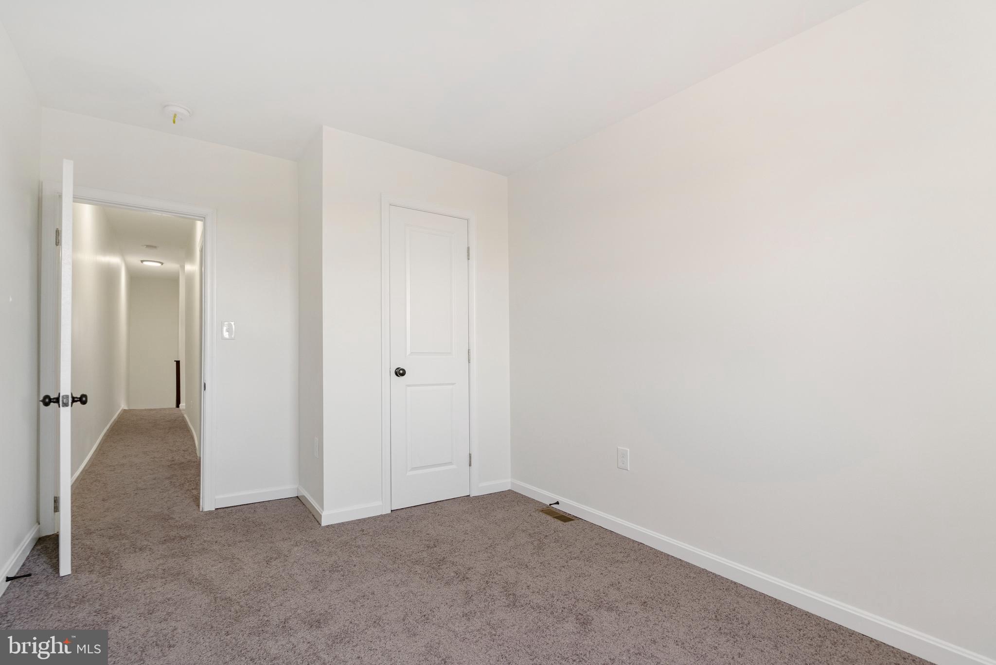 2504 MCCULLOH STREET