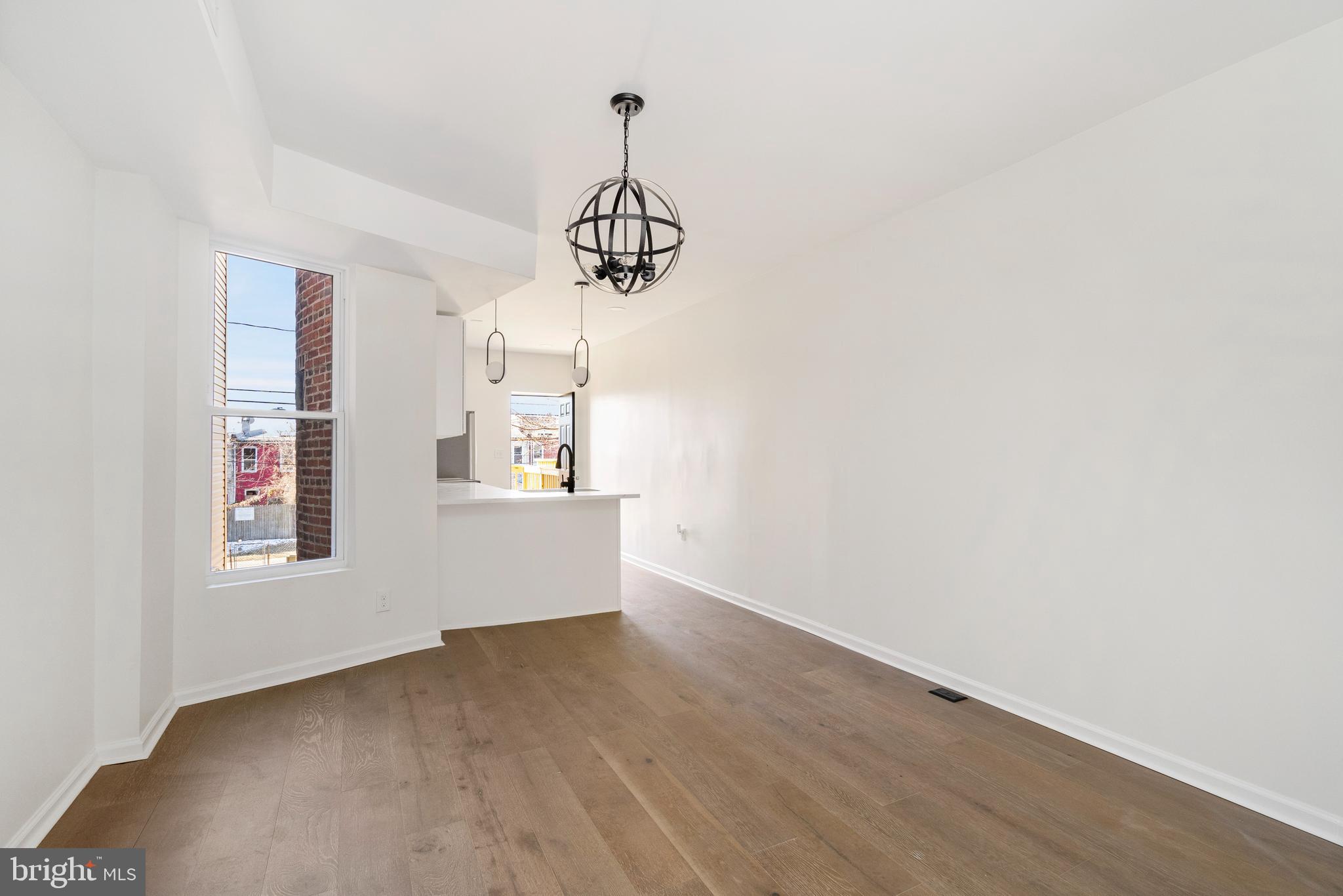 2504 MCCULLOH STREET