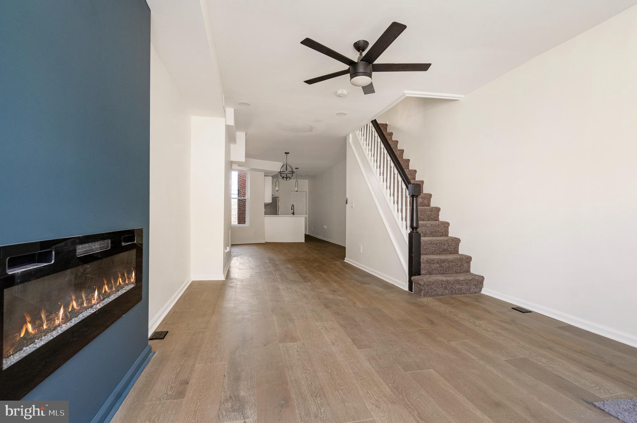 2504 MCCULLOH STREET