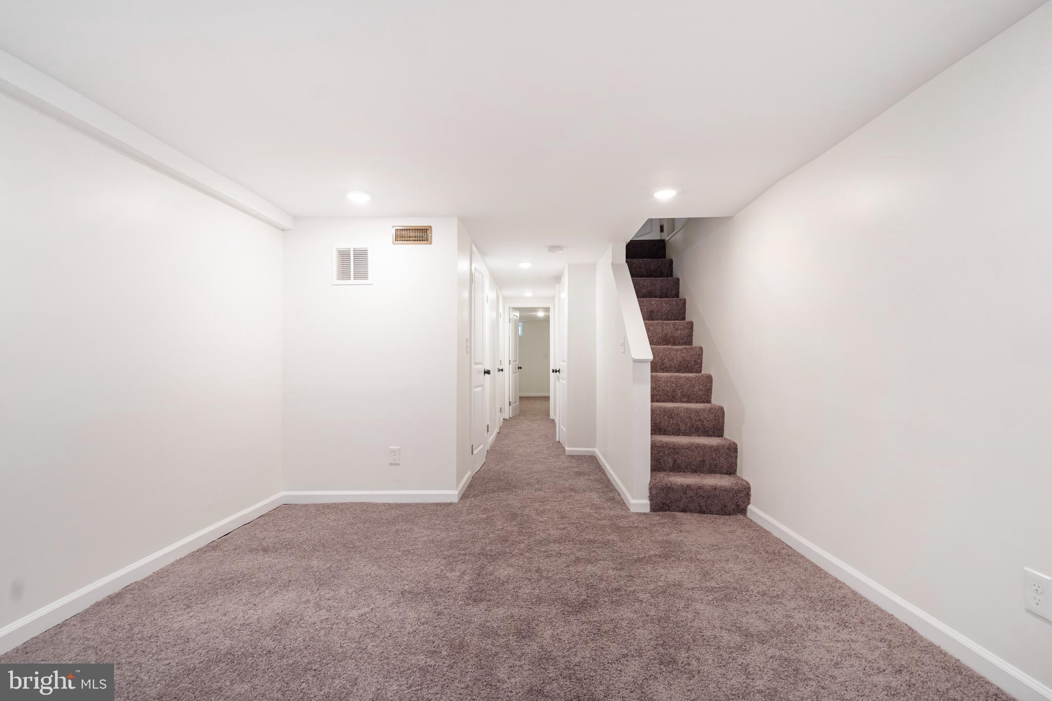 2504 MCCULLOH STREET