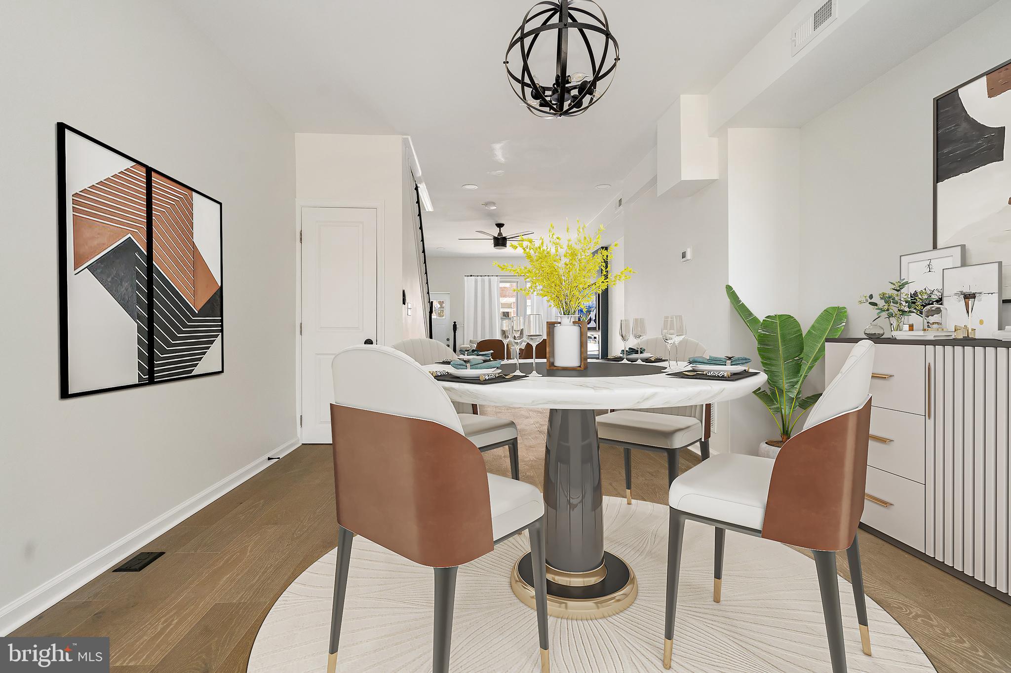 2504 MCCULLOH STREET