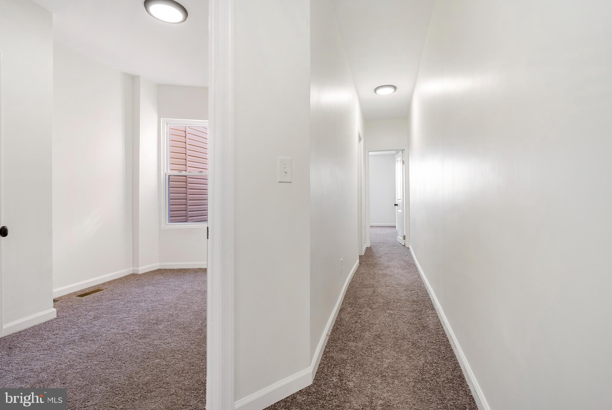 2504 MCCULLOH STREET