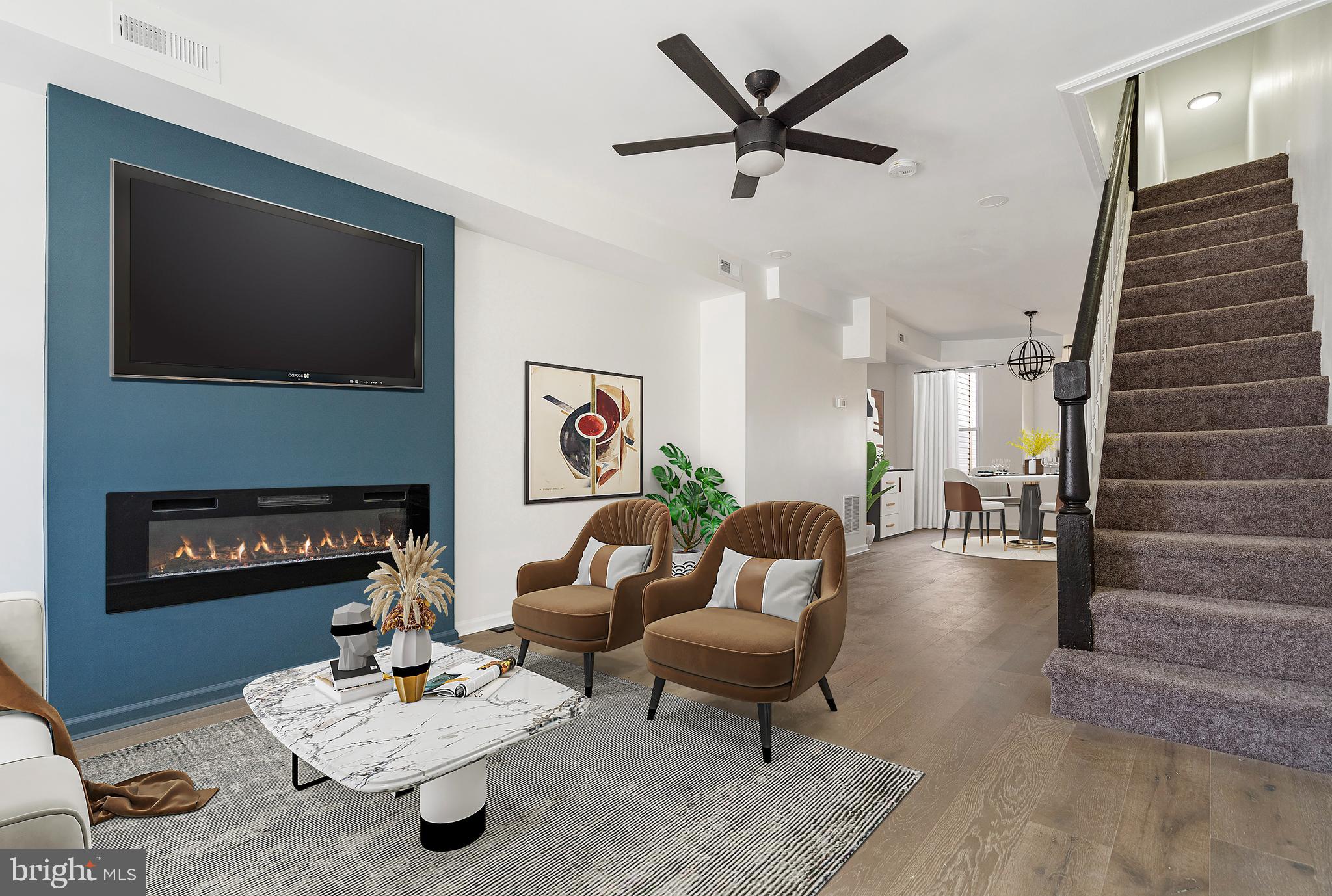 2504 MCCULLOH STREET