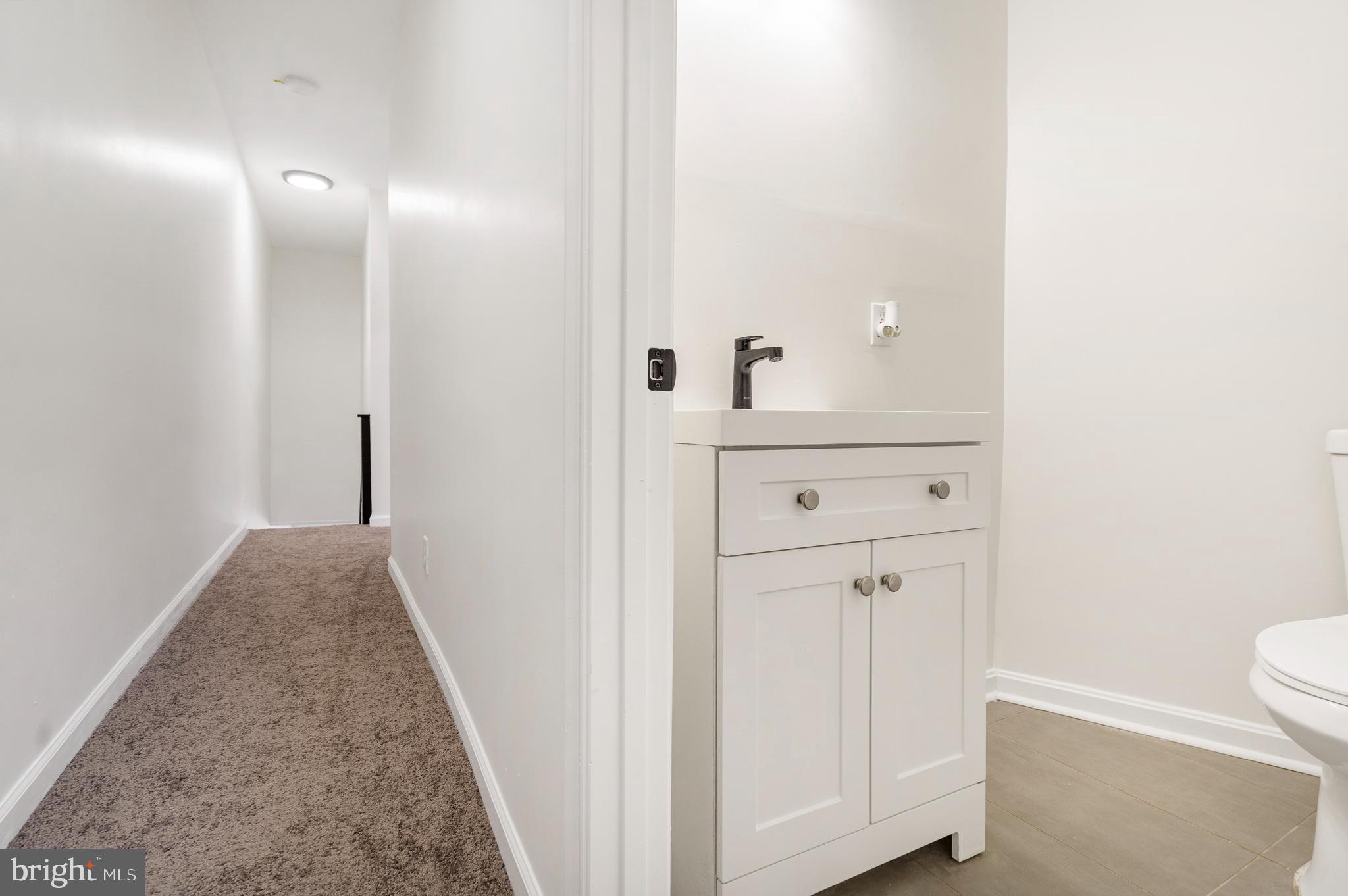 2504 MCCULLOH STREET