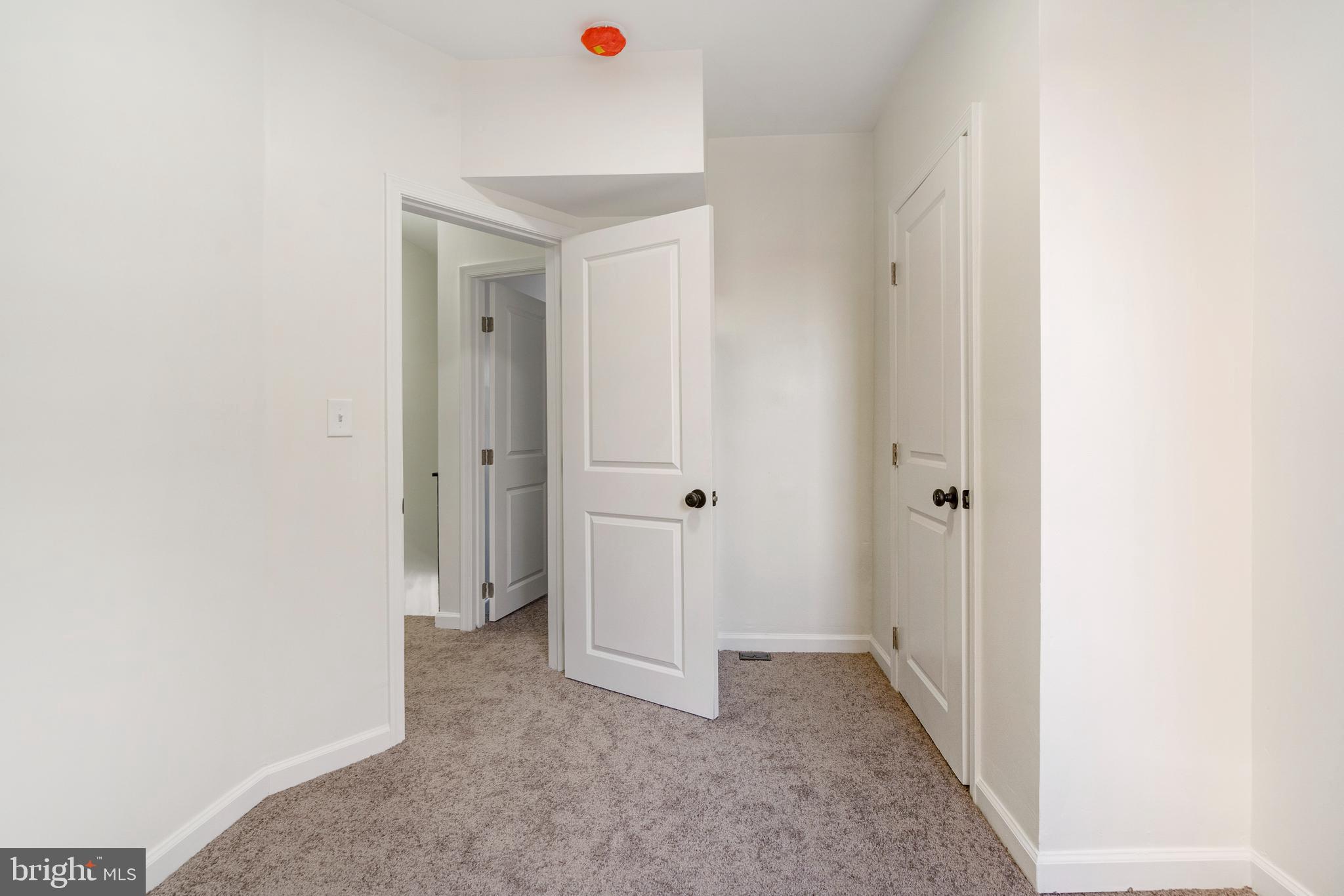 2504 MCCULLOH STREET