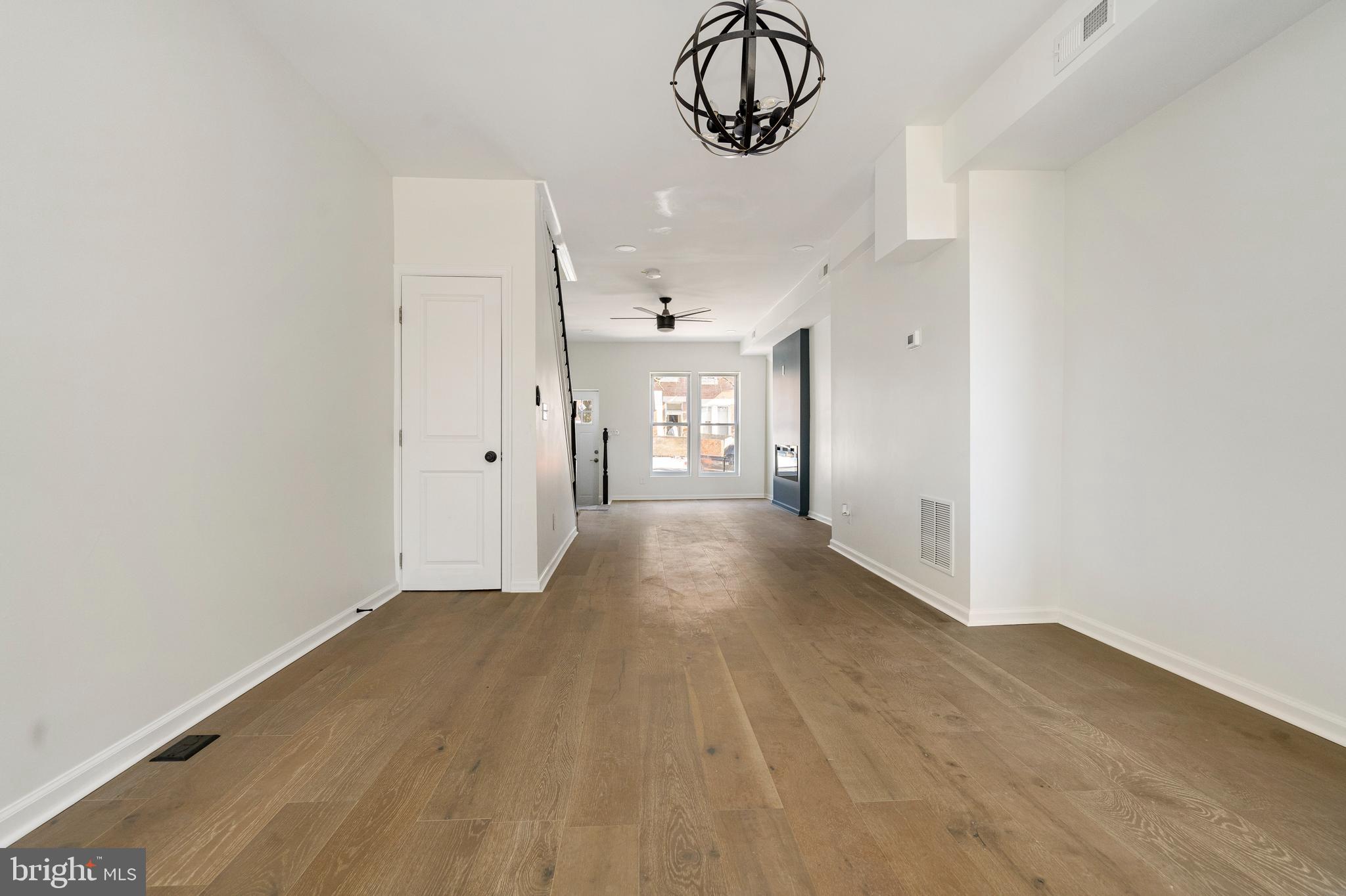 2504 MCCULLOH STREET