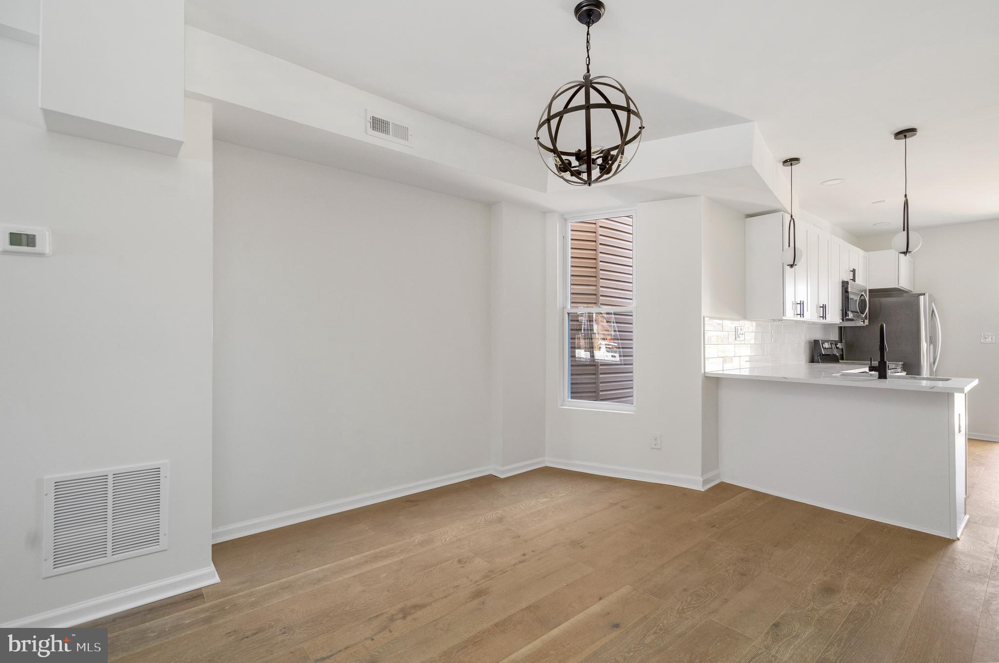 2504 MCCULLOH STREET