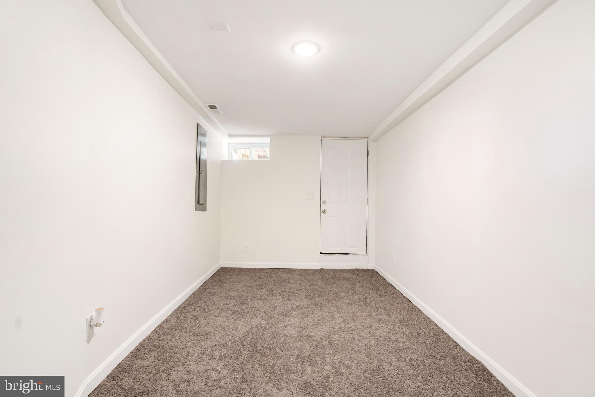 2504 MCCULLOH STREET