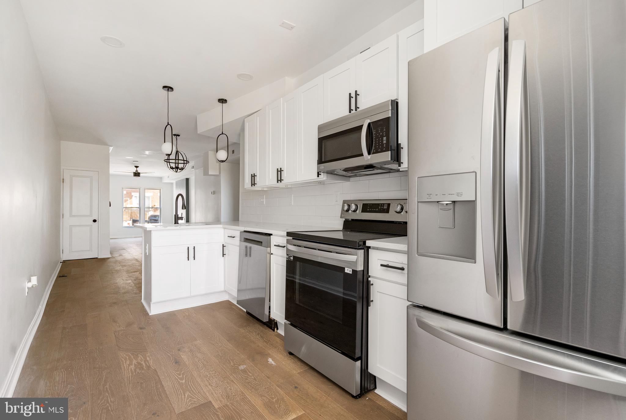 2504 MCCULLOH STREET