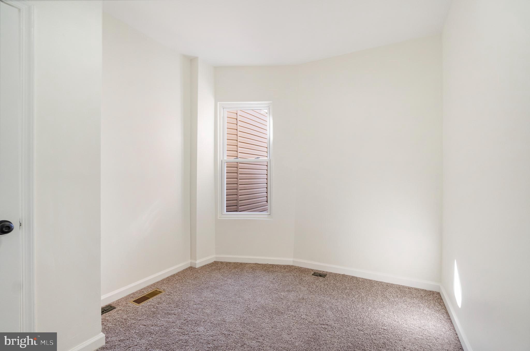 2504 MCCULLOH STREET