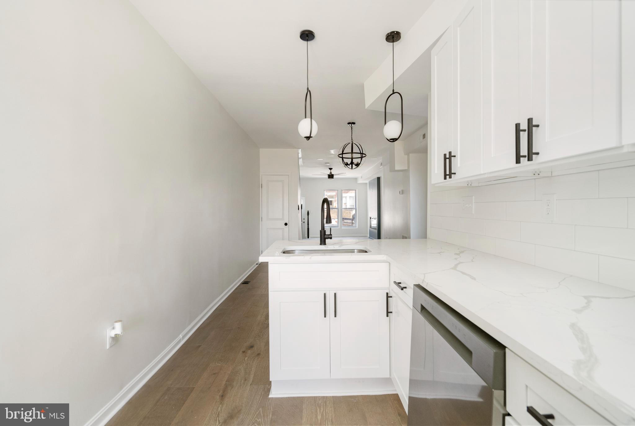 2504 MCCULLOH STREET