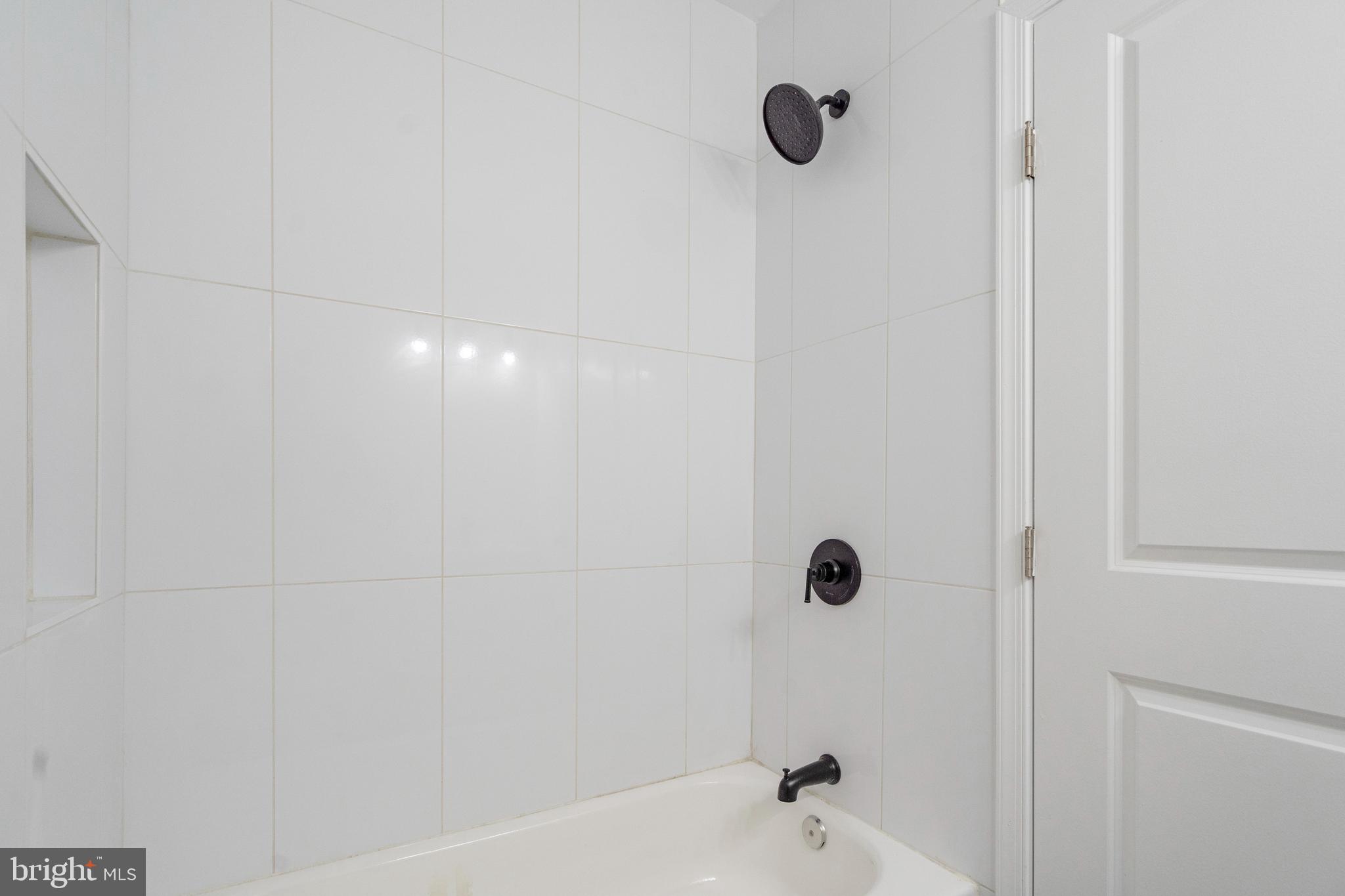 2504 MCCULLOH STREET