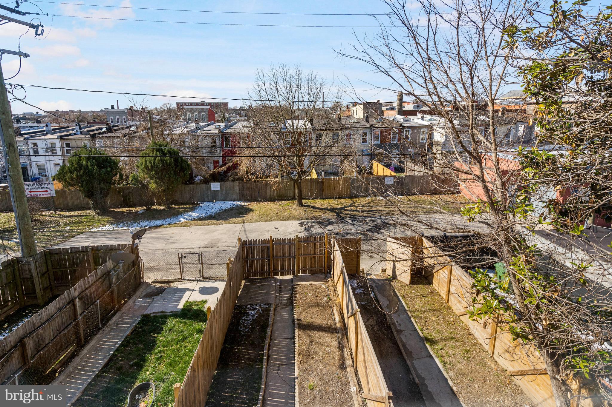 2504 MCCULLOH STREET