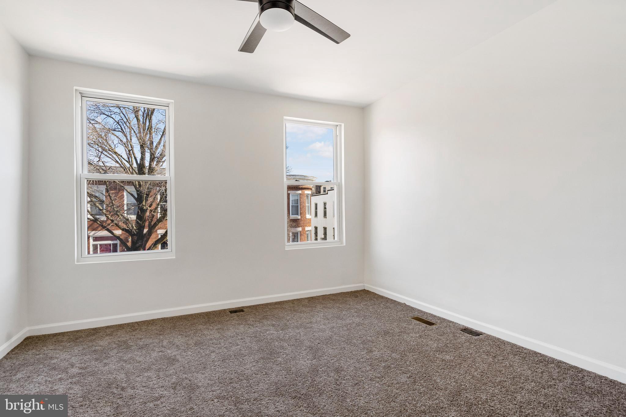 2504 MCCULLOH STREET