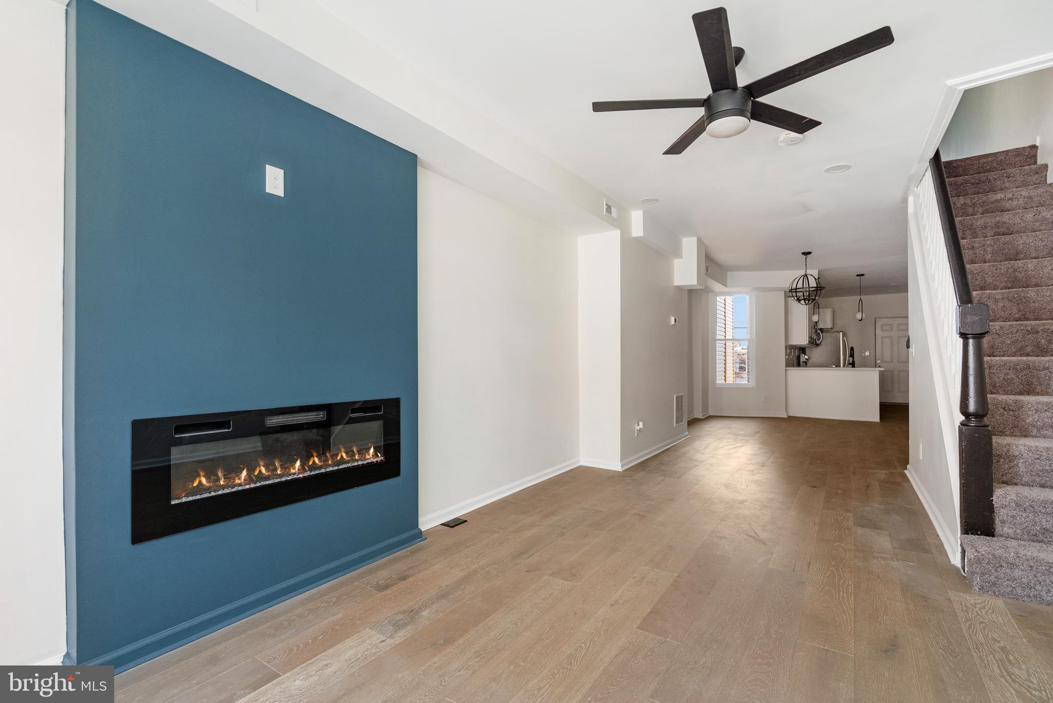 2504 MCCULLOH STREET