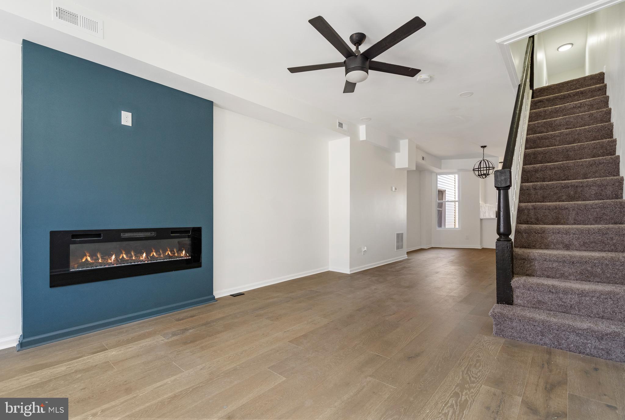 2504 MCCULLOH STREET