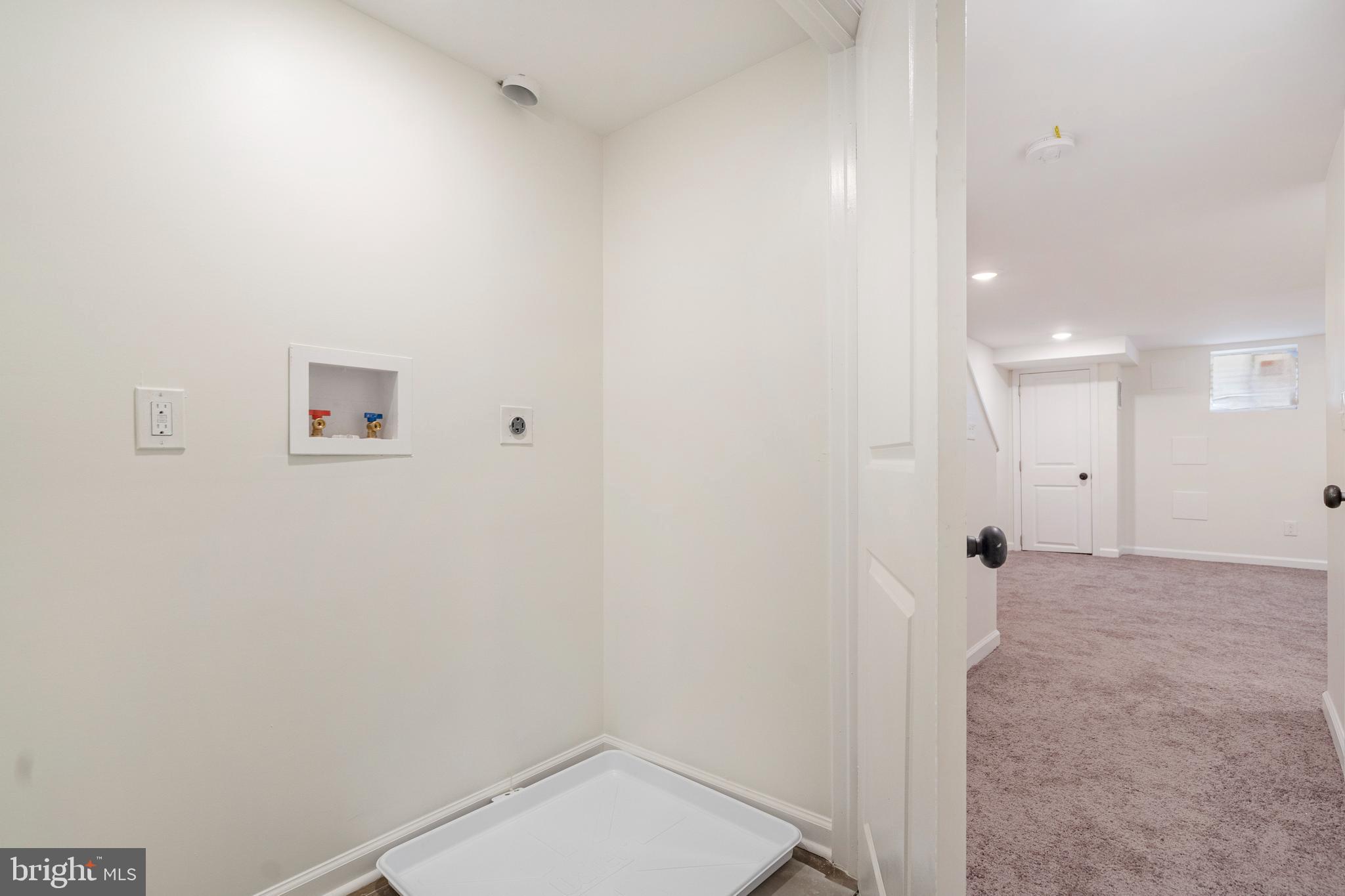 2504 MCCULLOH STREET