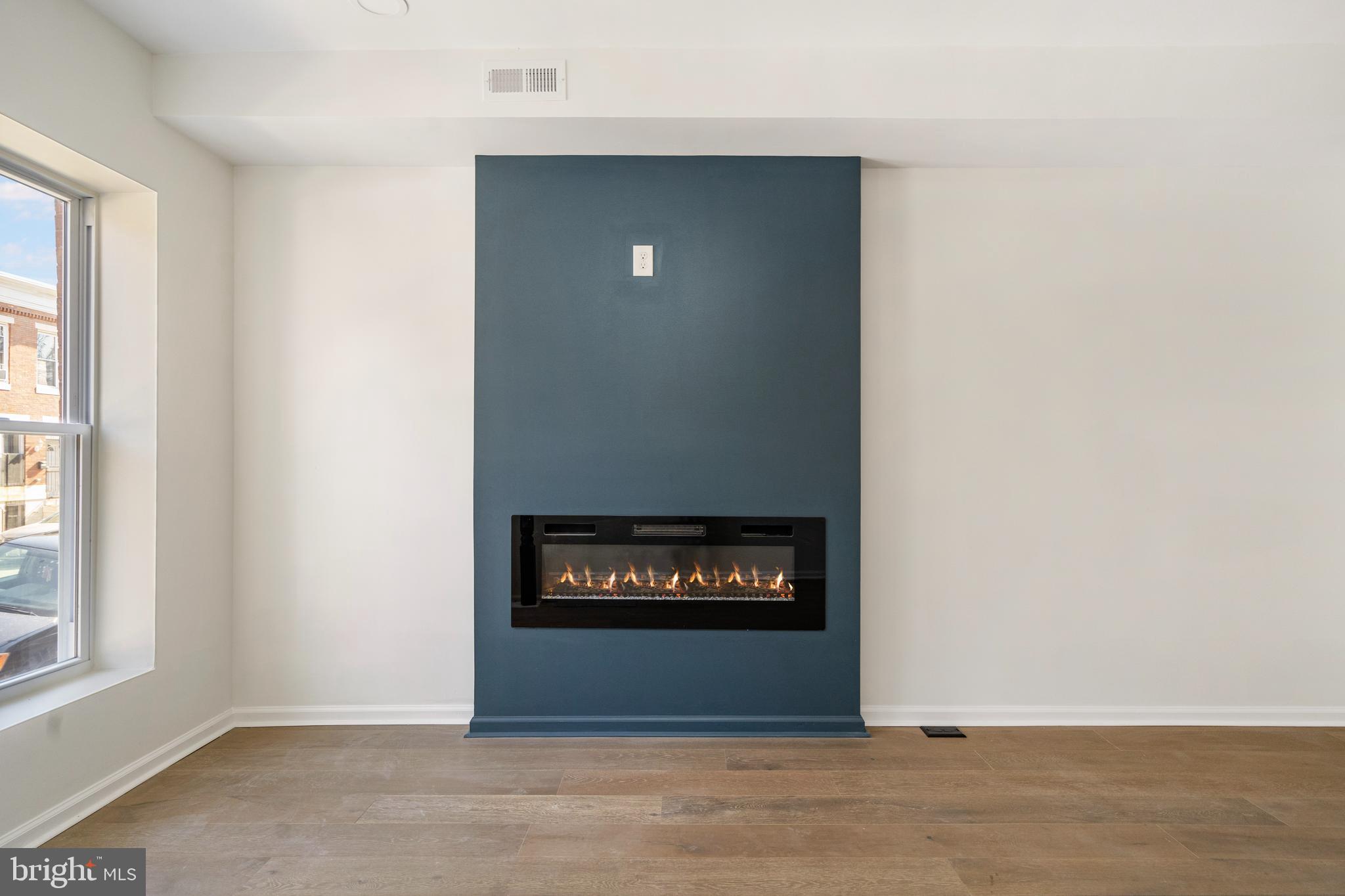 2504 MCCULLOH STREET