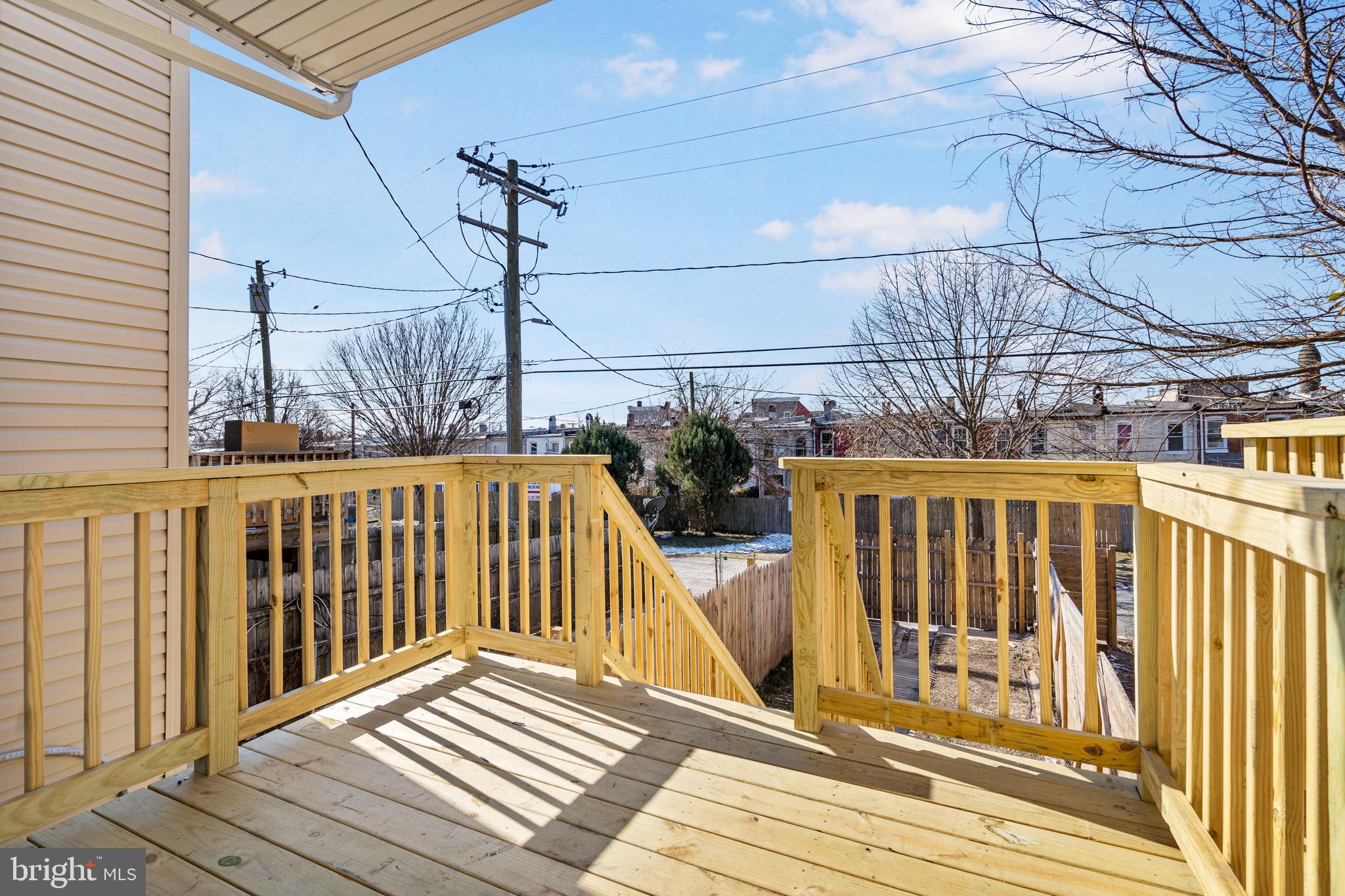 2504 MCCULLOH STREET