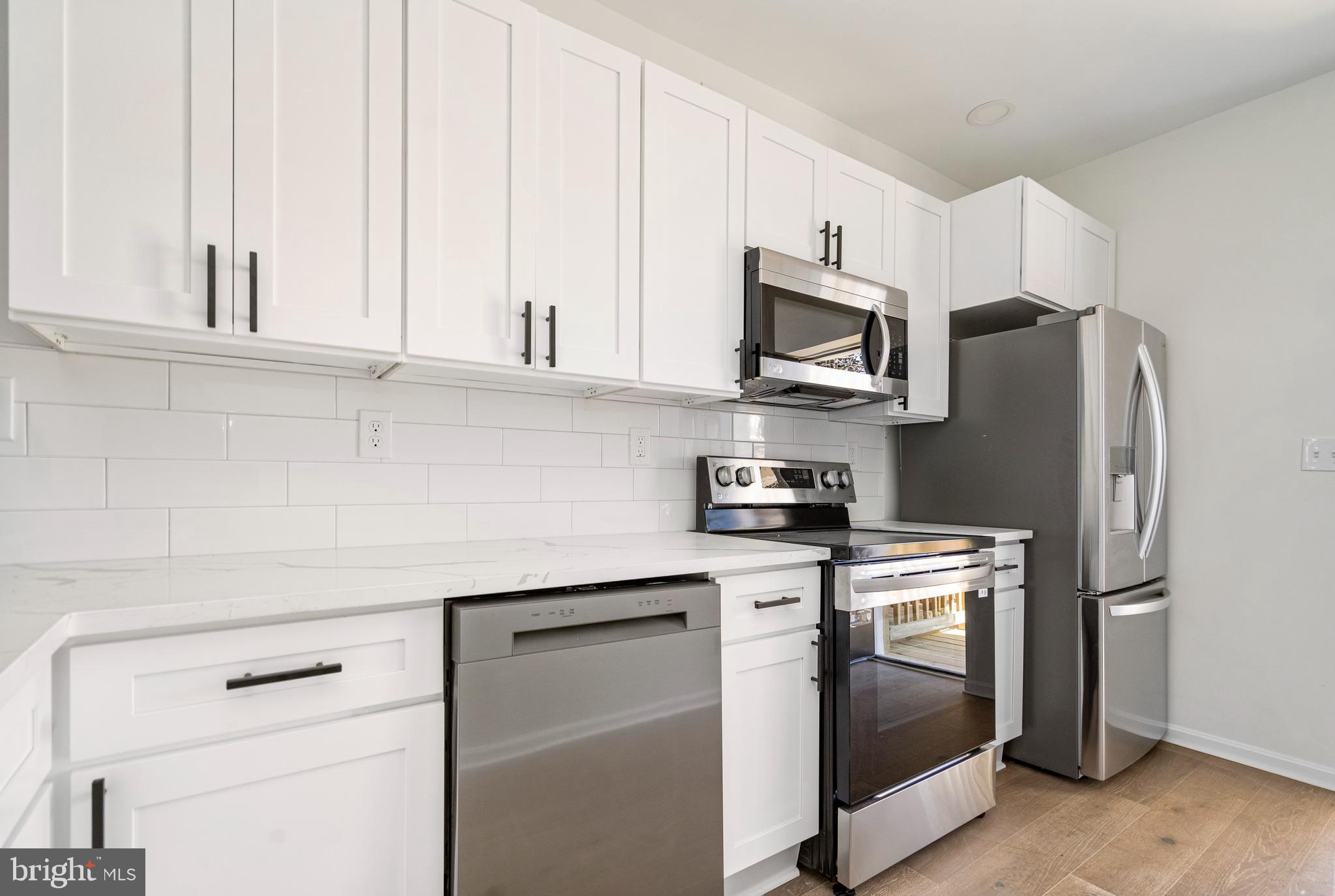 2504 MCCULLOH STREET