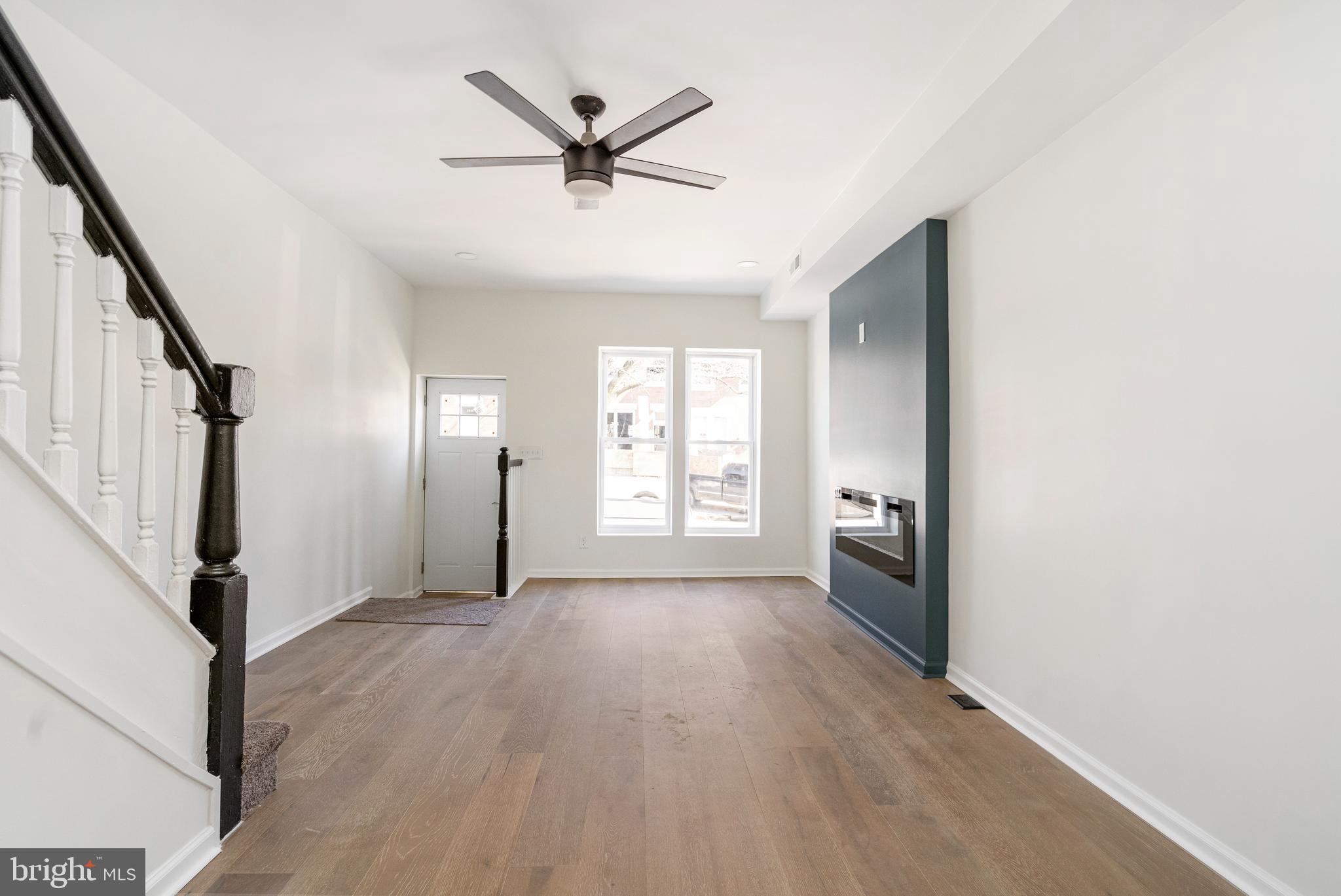 2504 MCCULLOH STREET