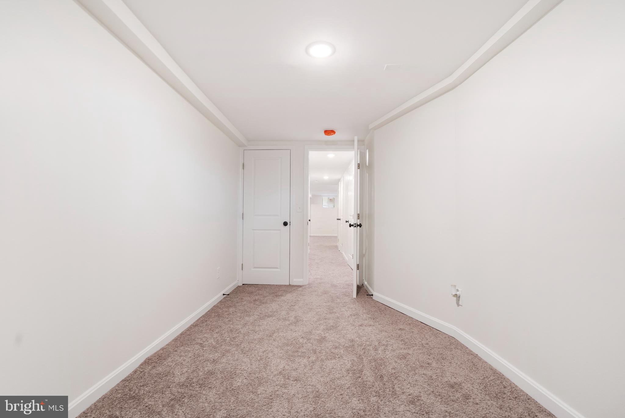 2504 MCCULLOH STREET