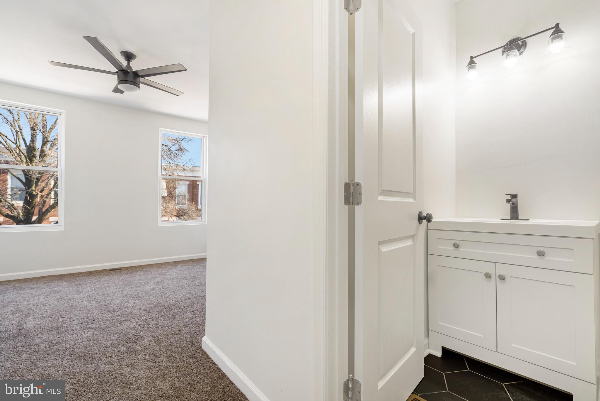 2504 MCCULLOH STREET