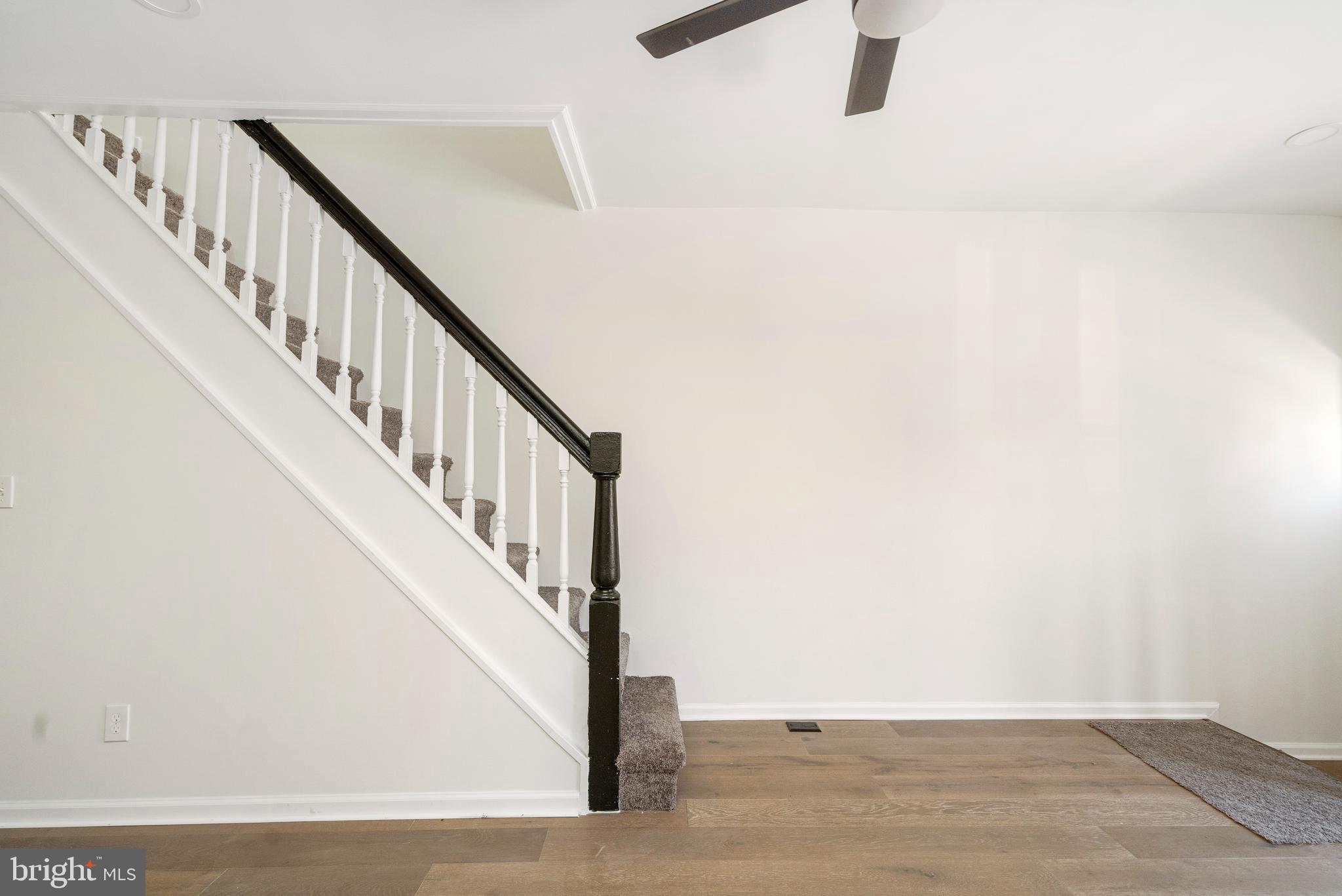 2504 MCCULLOH STREET