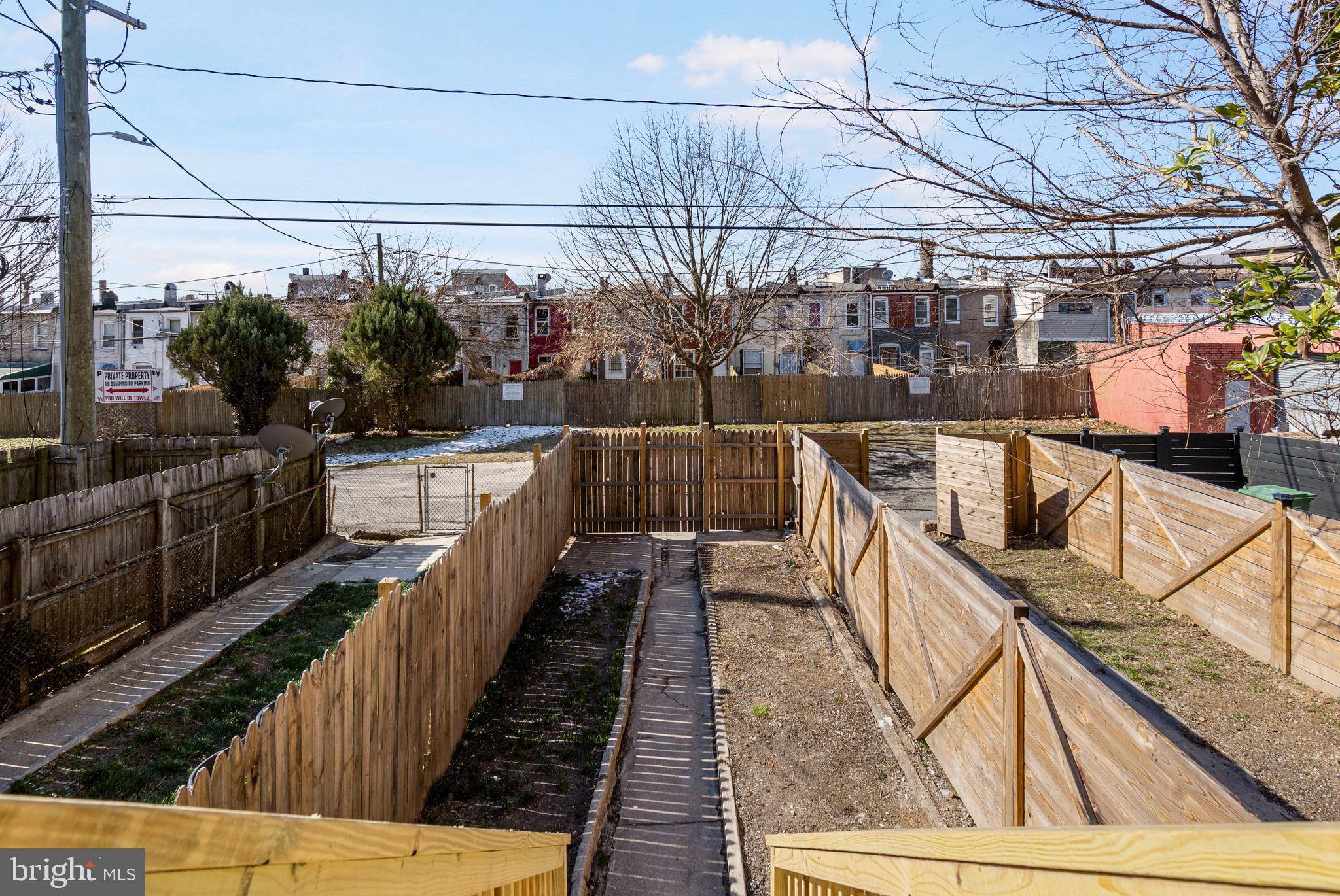 2504 MCCULLOH STREET